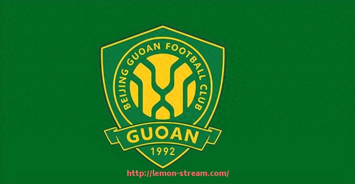 柠檬体育直播-2018-2019赛季德甲球队的地理分布如何？（德甲18支球队）