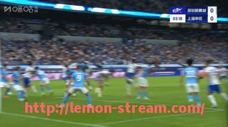 柠檬体育直播-2018-2019赛季德甲球队的地理分布如何？（德甲18支球队）