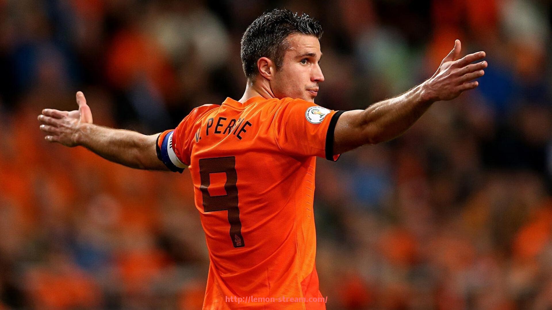 柠檬体育直播-76人队在恩比德和哈登的带领下能否重新崛起于东部赛区