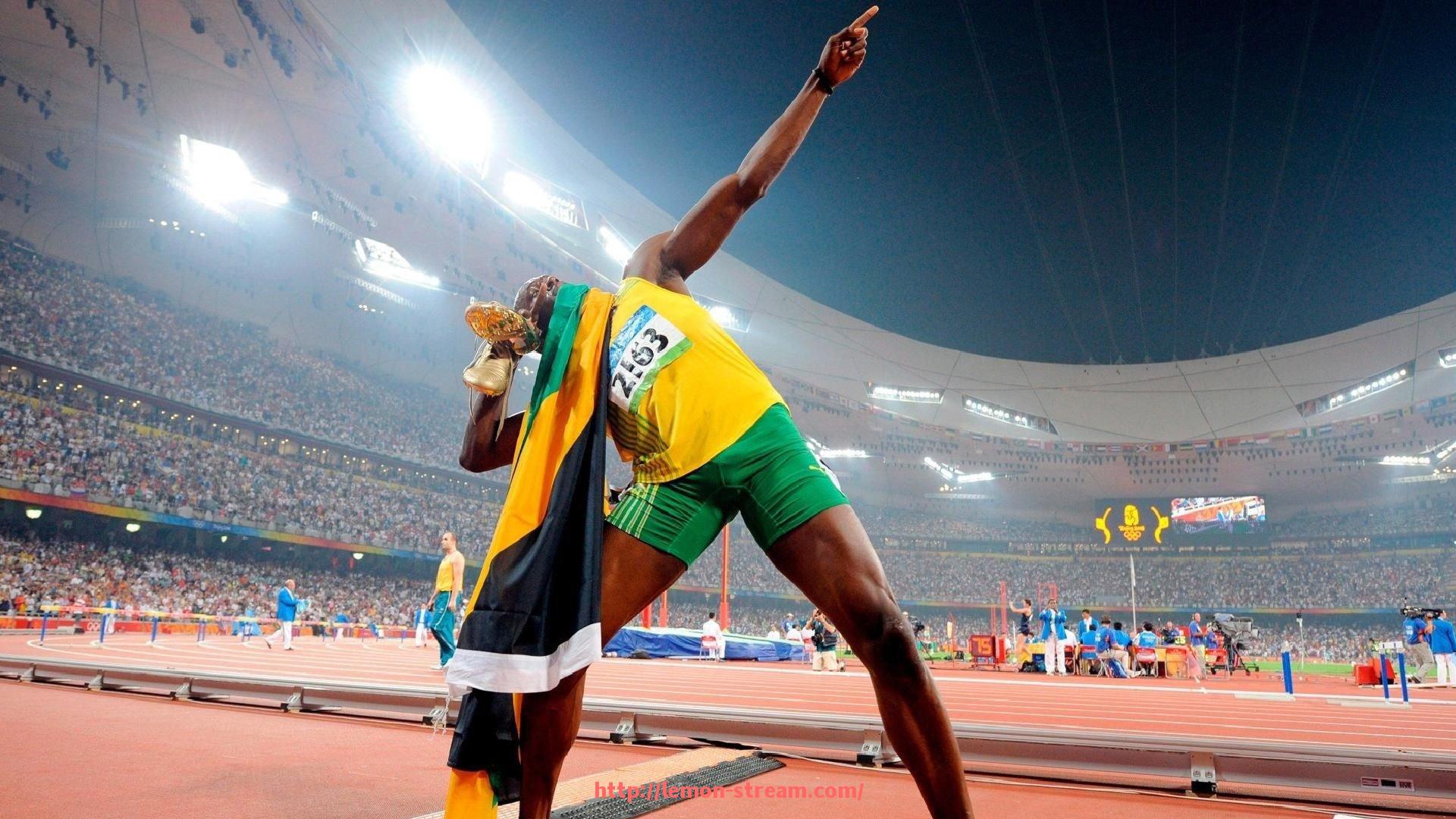 柠檬体育直播-英超一直受伤球员名单及伤病恢复情况分析