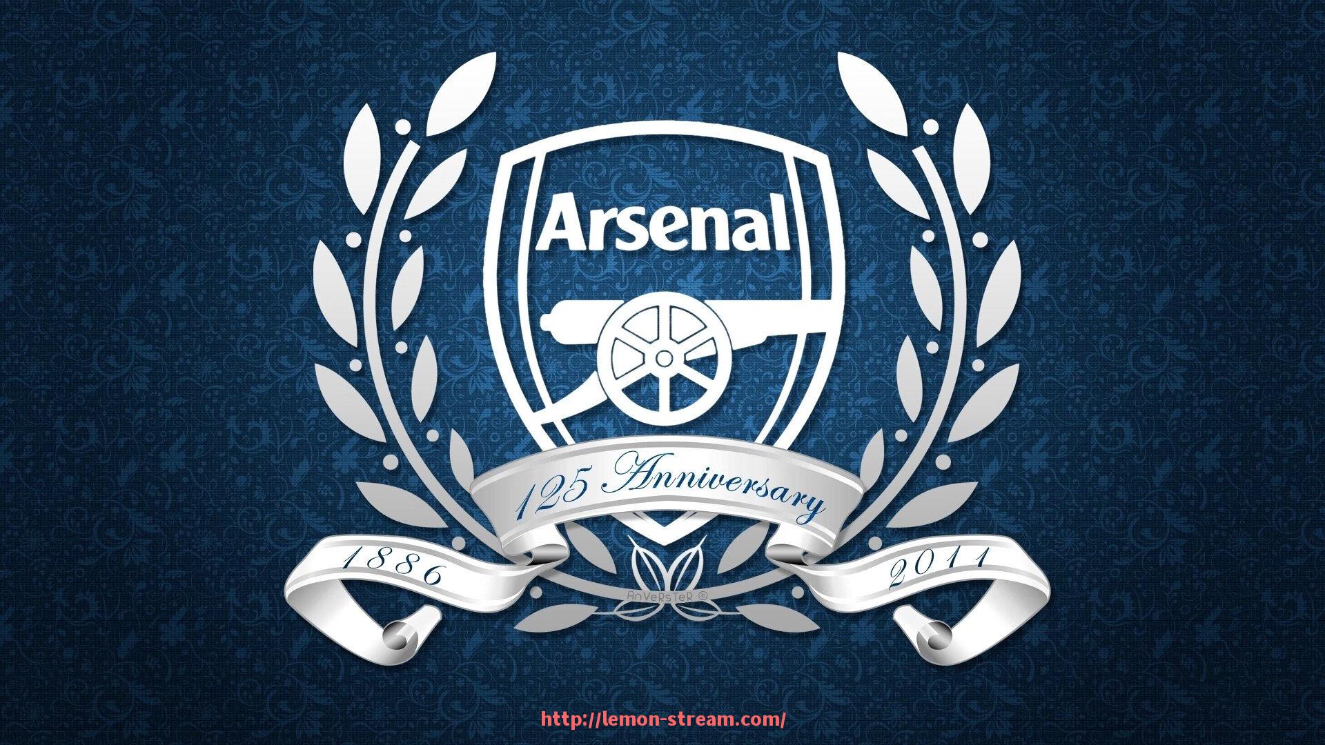 柠檬体育直播-虎牙西甲直播视频频道介绍及赛事亮点