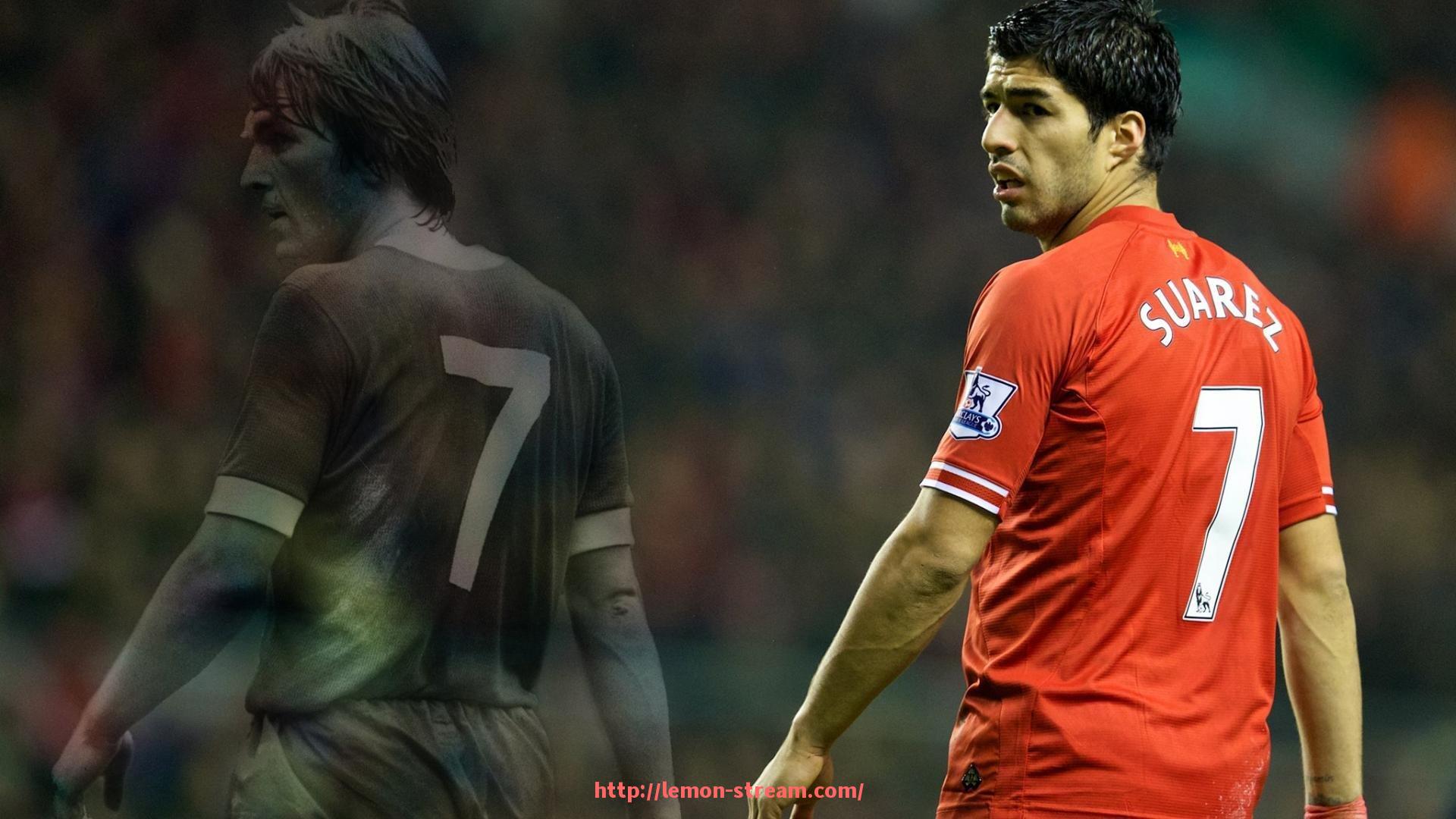 柠檬体育直播-西甲直播数据统计平台及数据分析应用