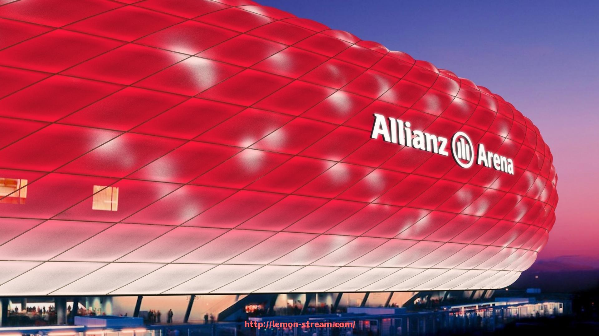 柠檬体育直播-意甲球队神圣联盟：意甲球队之间的历史与联盟关系