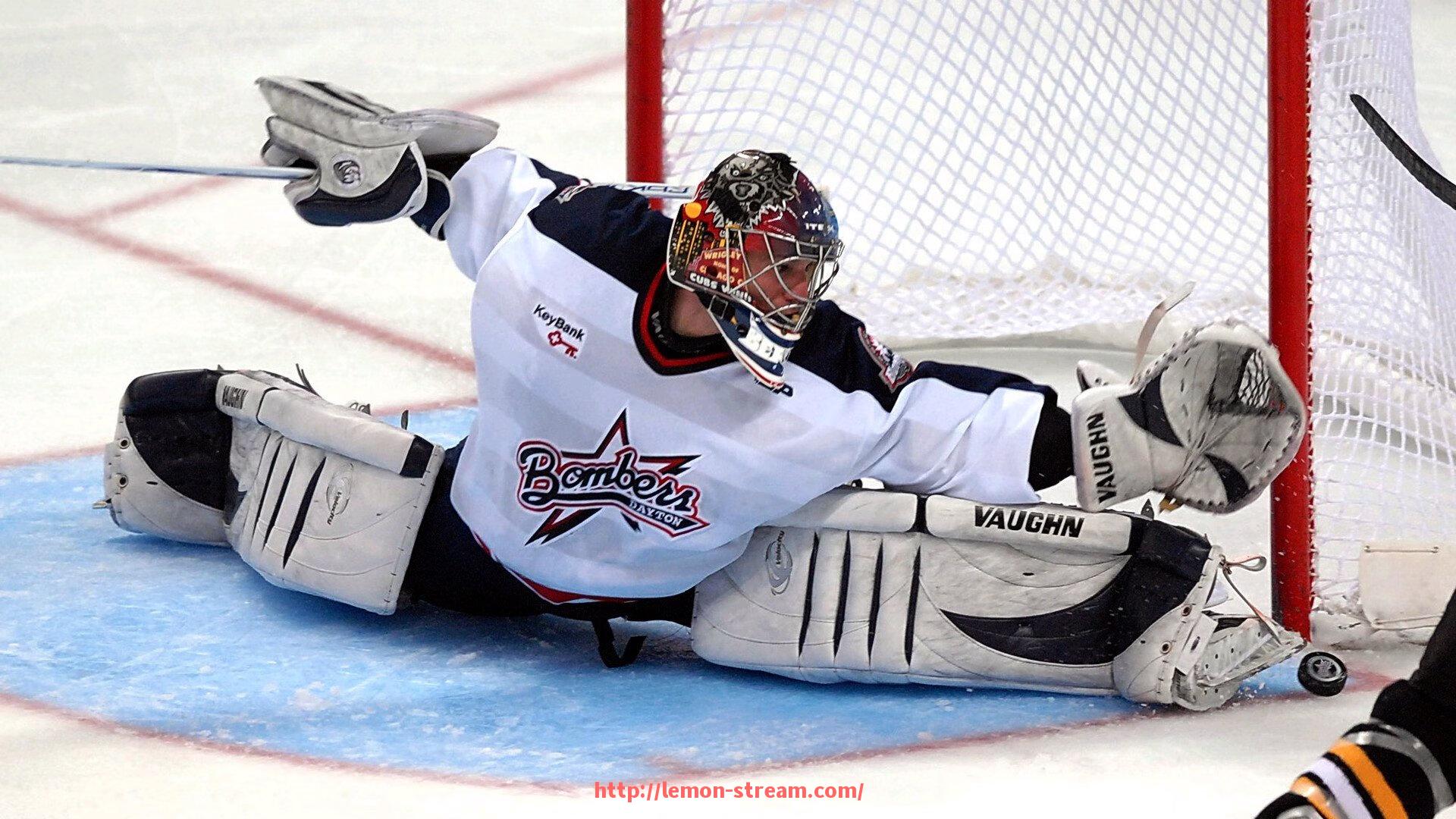 柠檬体育直播-法甲赛场上效率最高的球员数据盘点