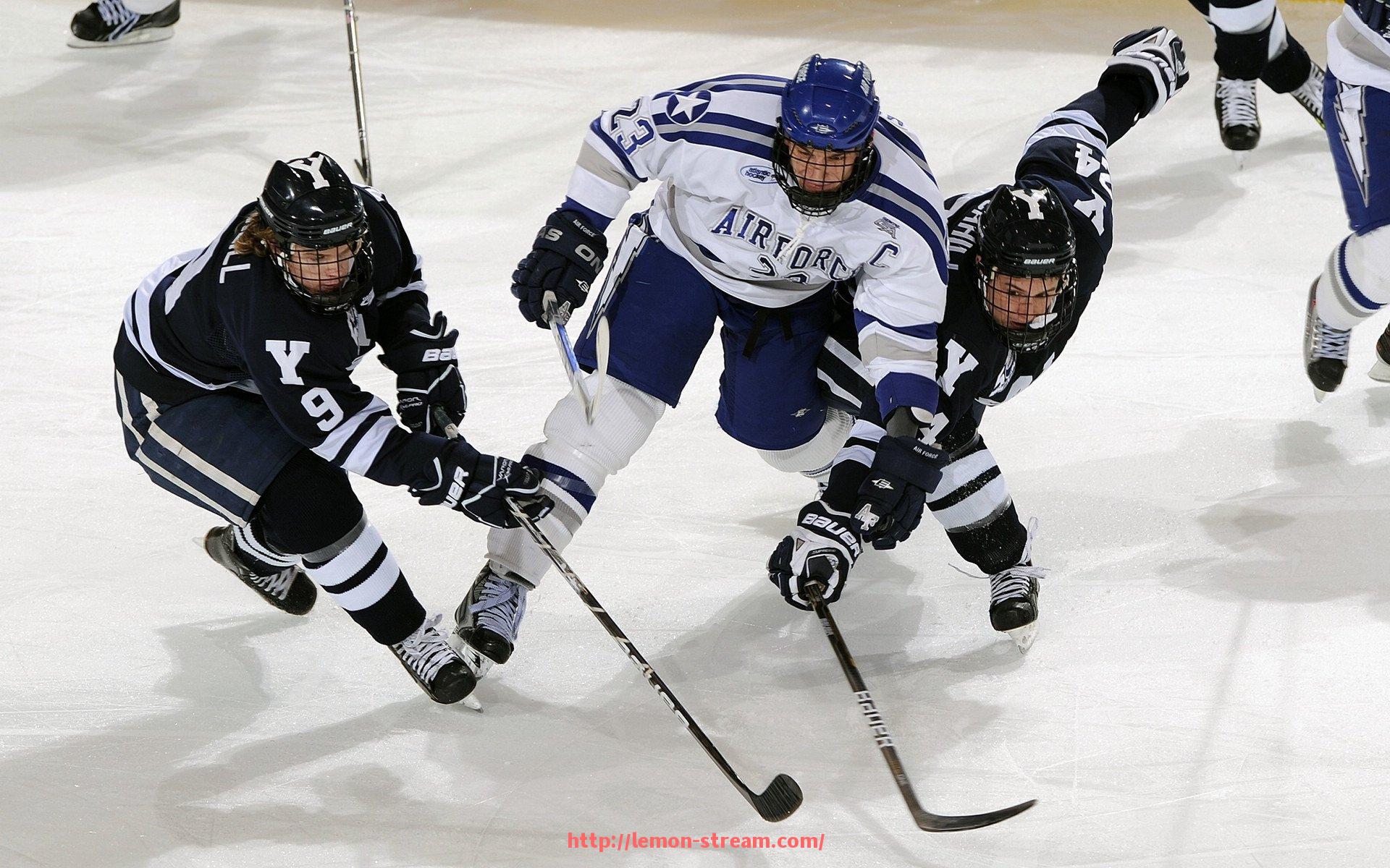 柠檬体育直播-CBA球员朱松玮效力球队及成长历程分析