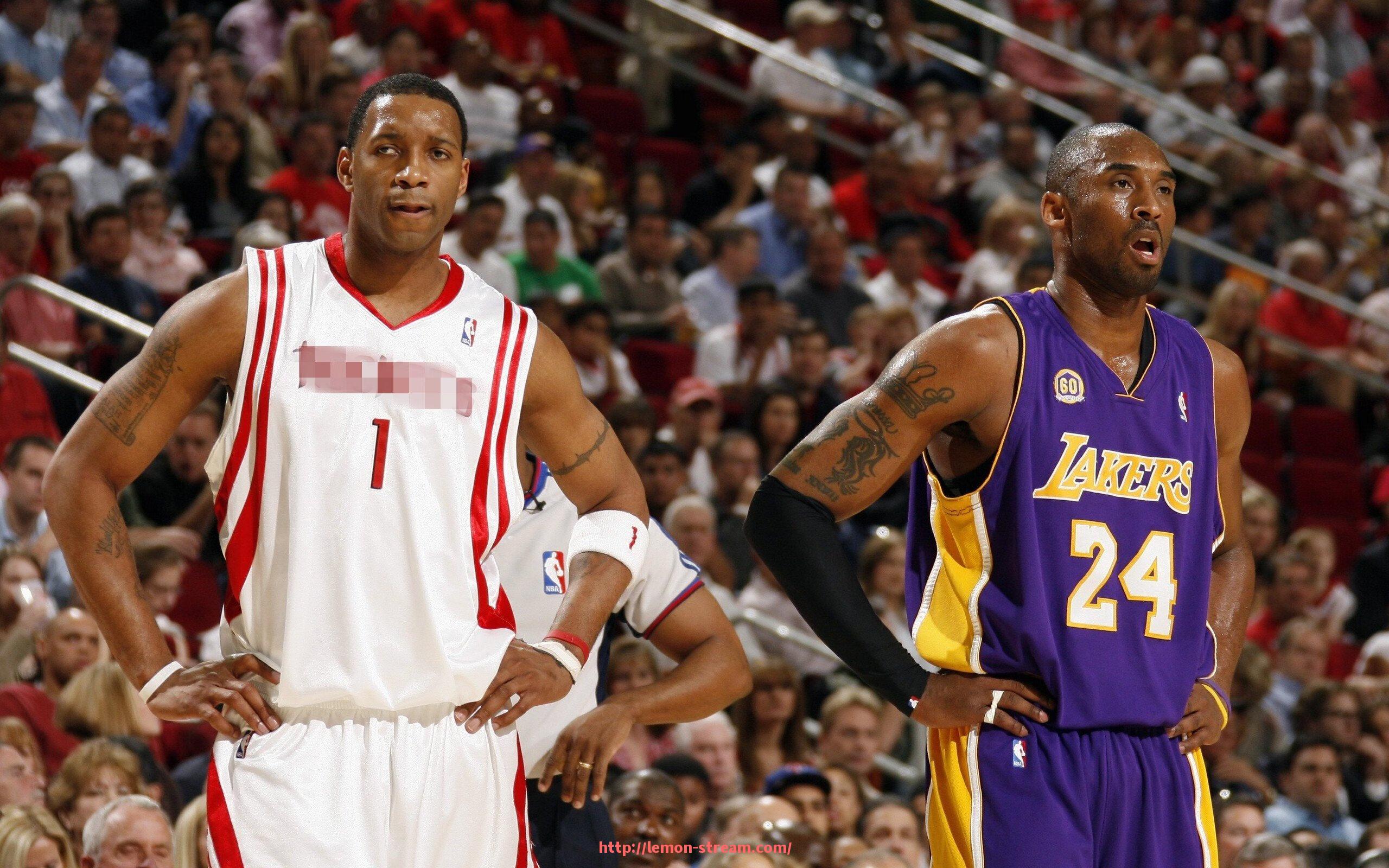 柠檬体育直播-CBA球员朱松玮效力球队及成长历程分析