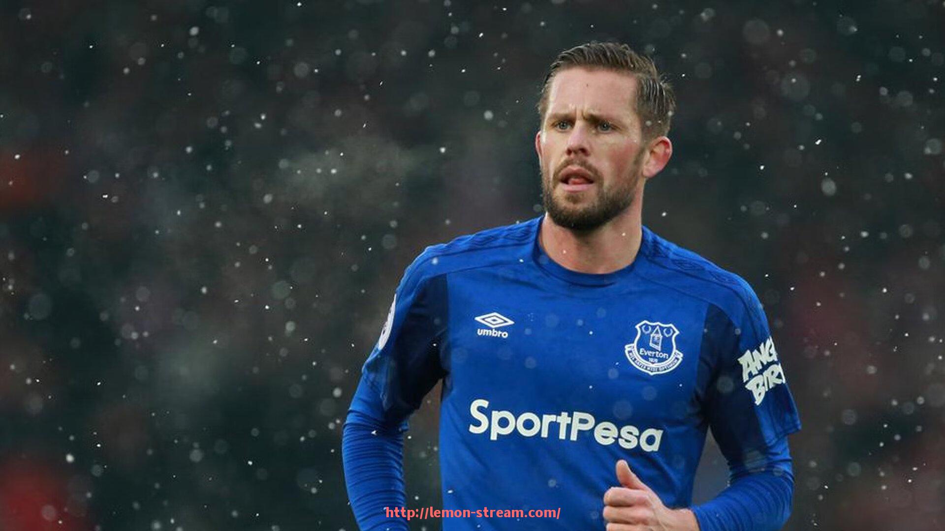 柠檬体育直播-CBA球队进攻区域分析:内线与外线得分能力对比