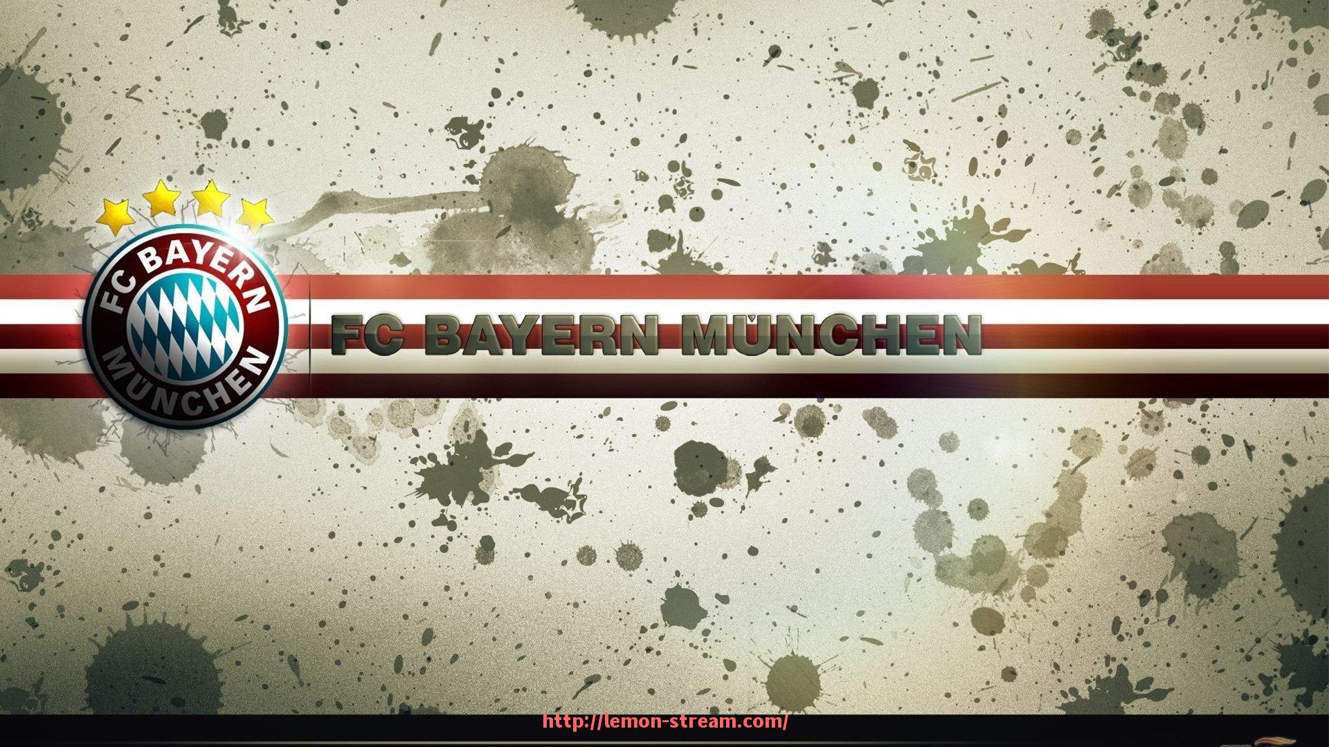 柠檬体育直播-意大利国家队国脚最多的意甲俱乐部排名