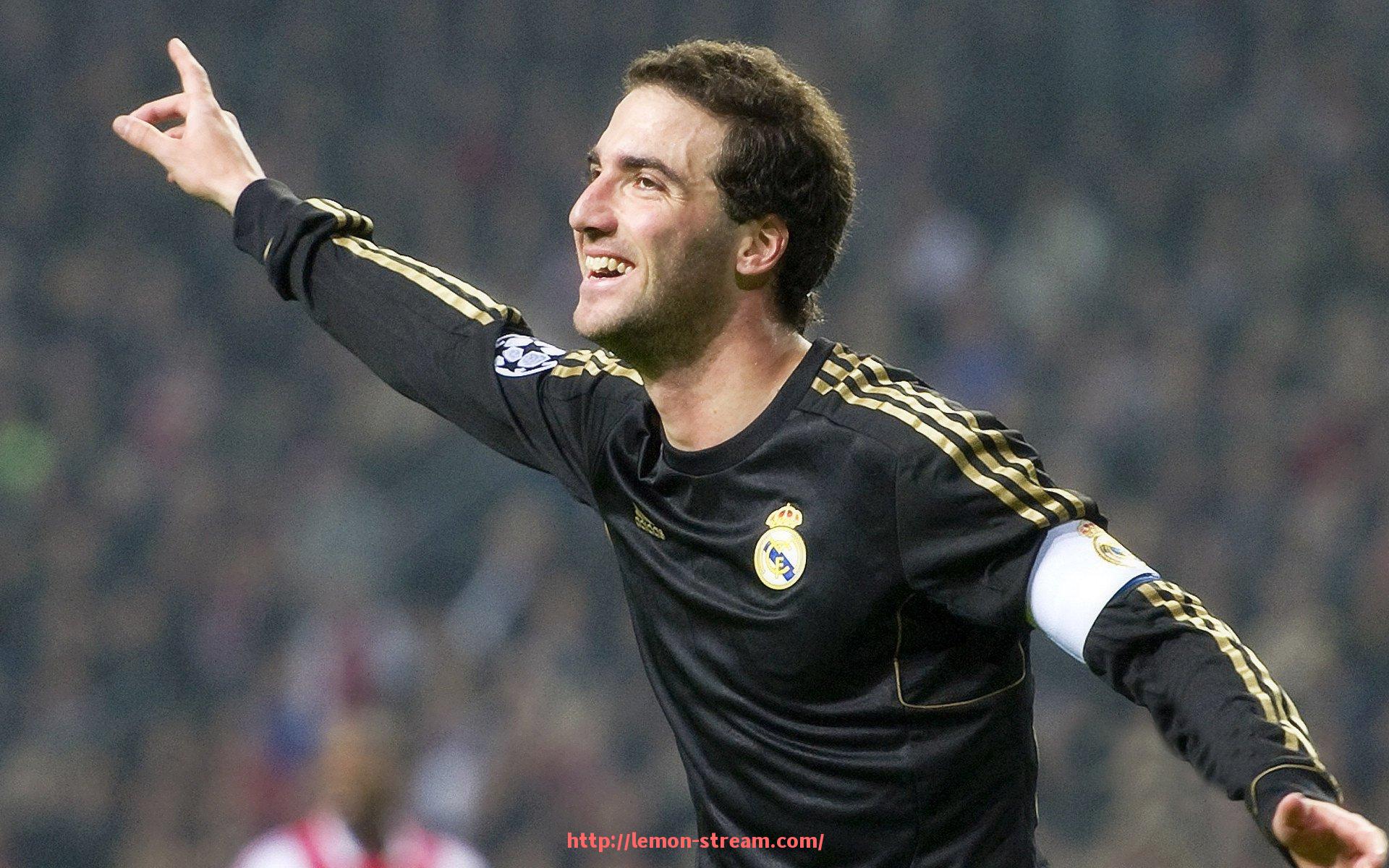 柠檬体育直播-世俱杯历史上青年球员表现亮眼的典型案例全解析