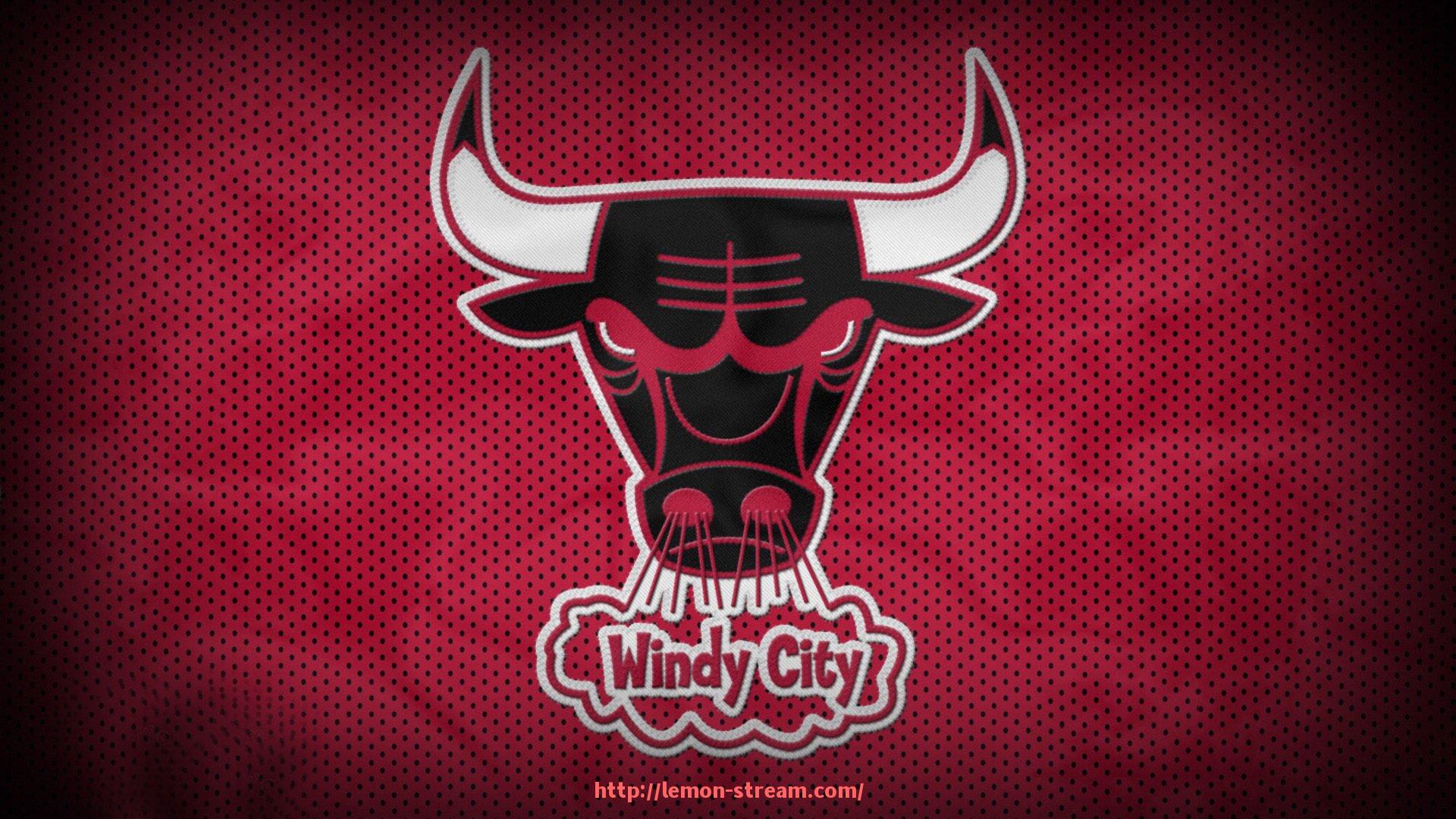 柠檬体育直播-世俱杯历届比赛观众评价汇总：球迷最喜爱的赛事是哪一届？