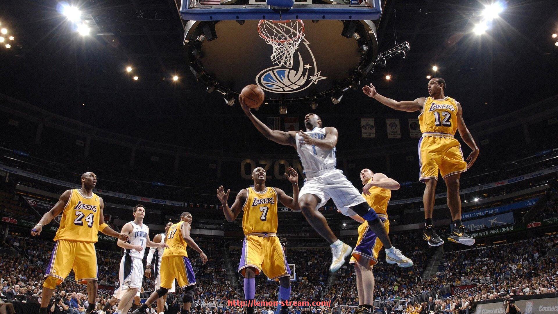 柠檬体育直播-意甲球队的表现与成绩分析