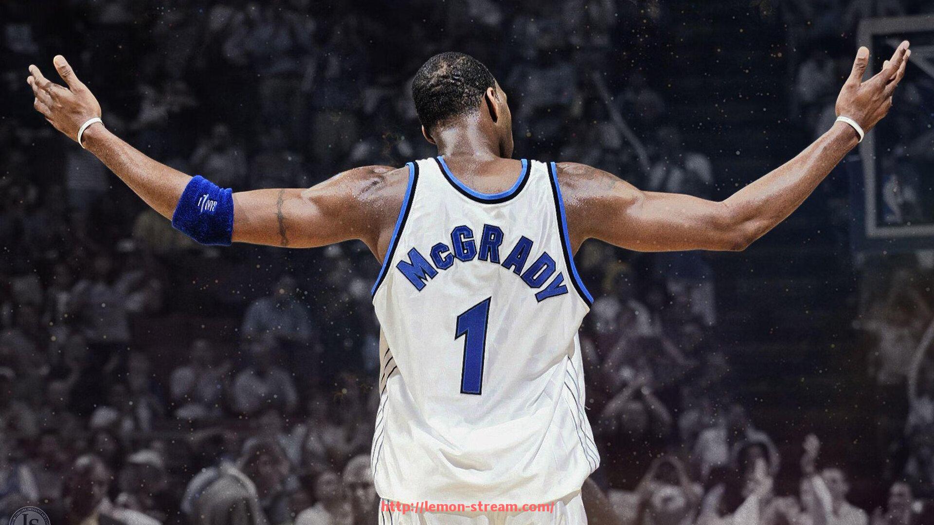 柠檬体育直播-晋级欧战的意甲球队最终排名展示