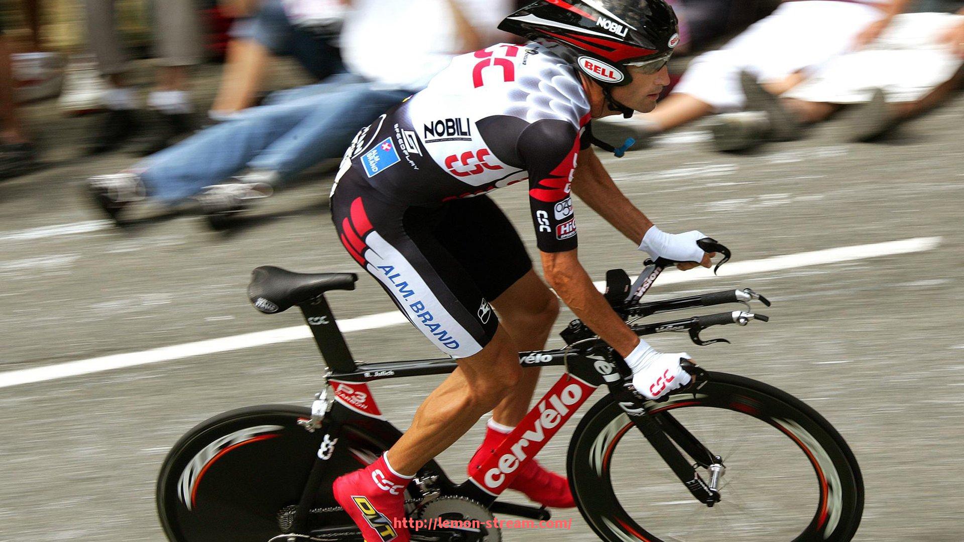 柠檬体育直播-世俱杯商业合作风险控制策略及预警机制建设