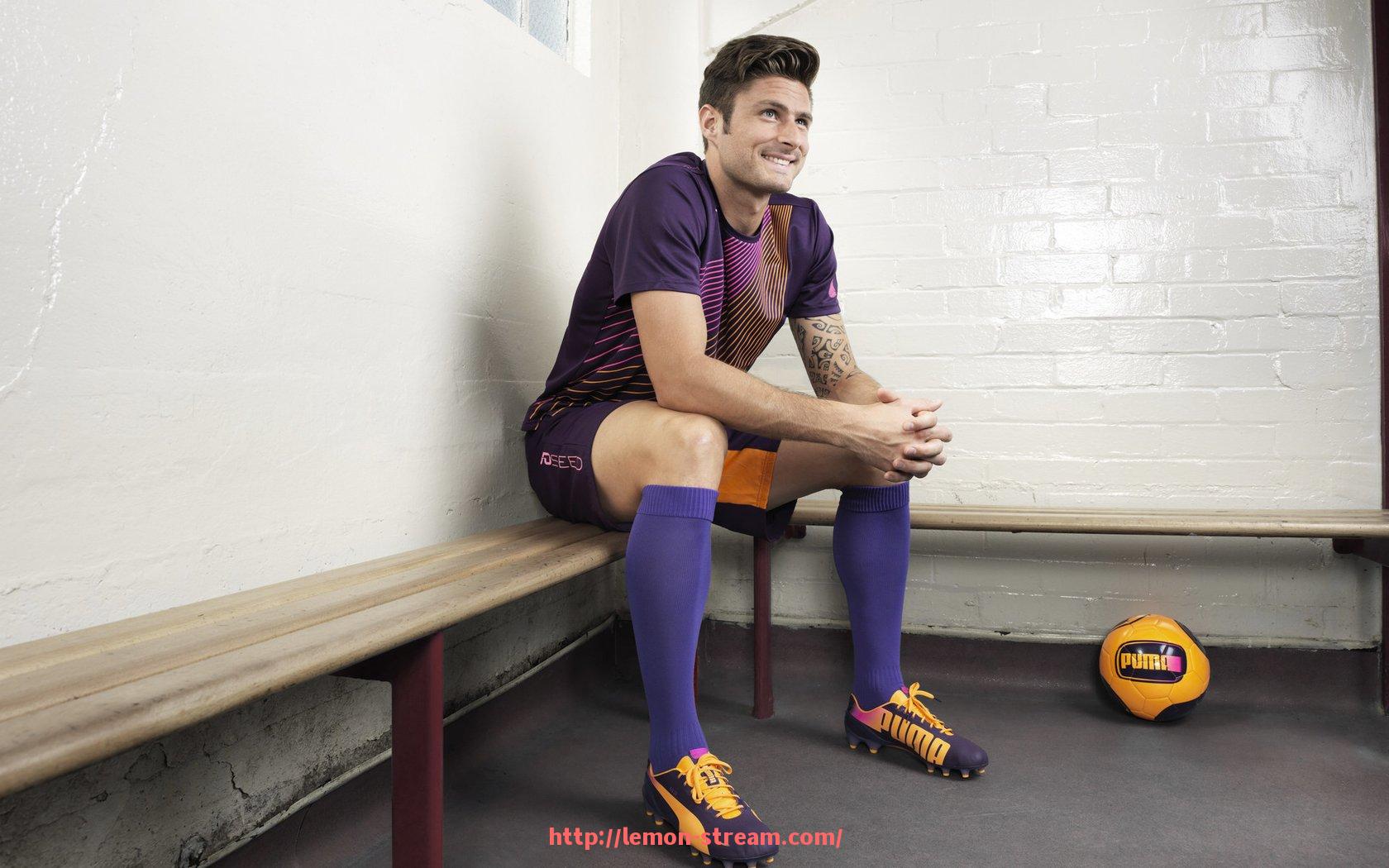 柠檬体育直播-世俱杯商业合作风险控制策略及预警机制建设