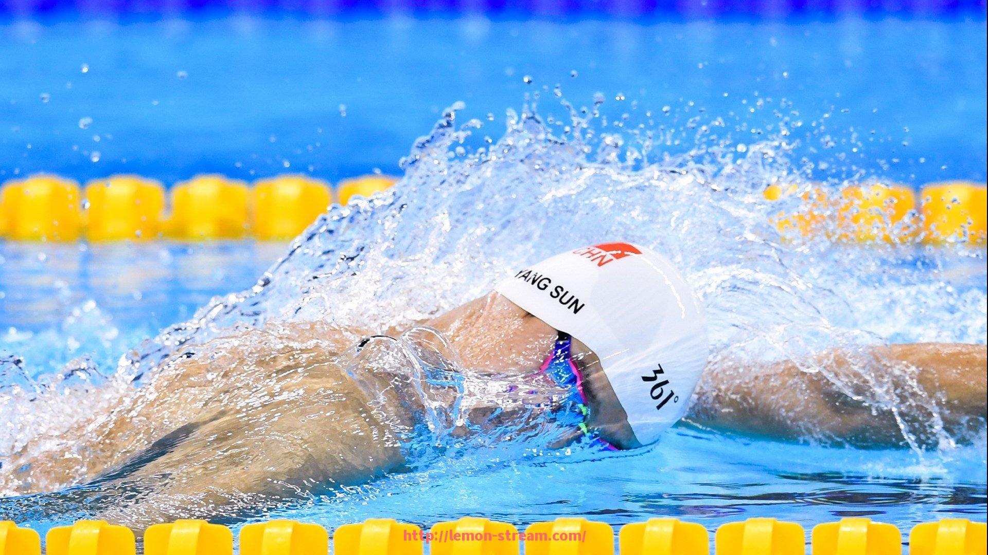 柠檬体育直播-世俱杯战术演练视频精编：战术板讲解与实地演练结合展示