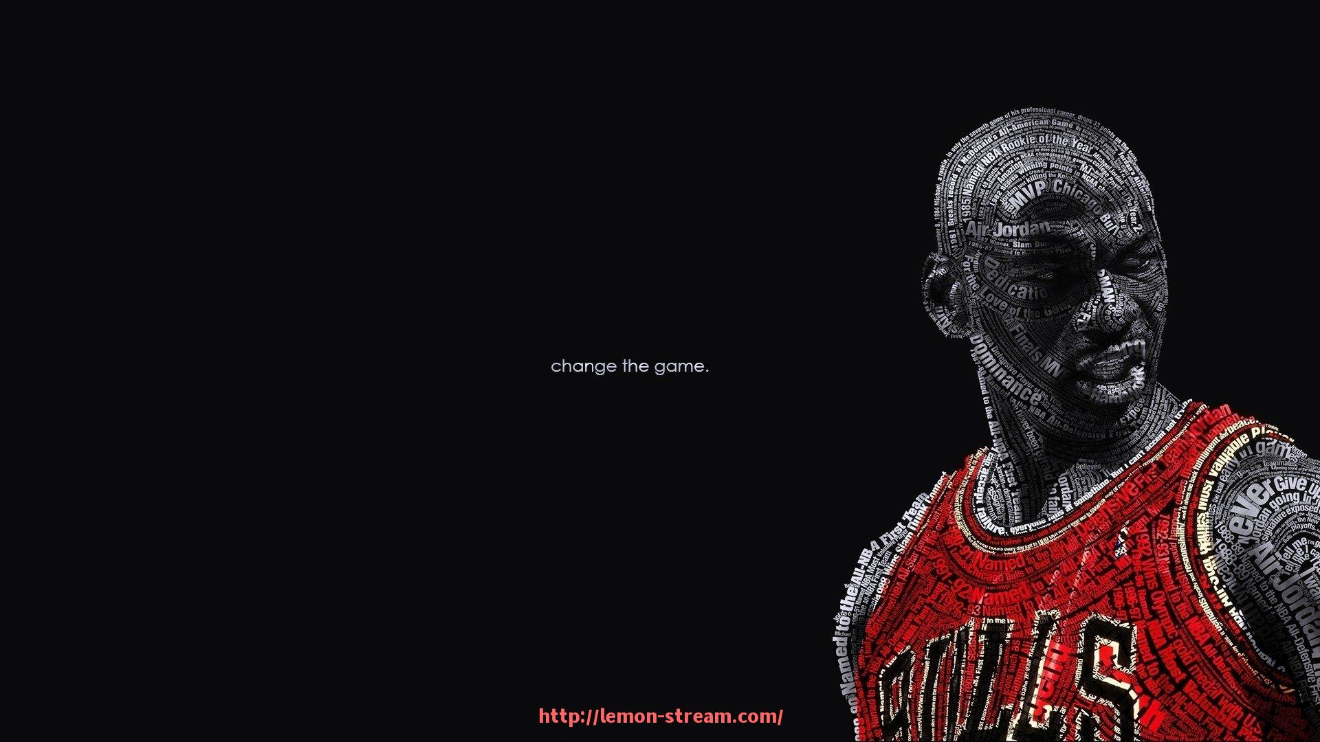 柠檬体育直播-世俱杯比赛精彩集锦制作及赛事传播效果分析