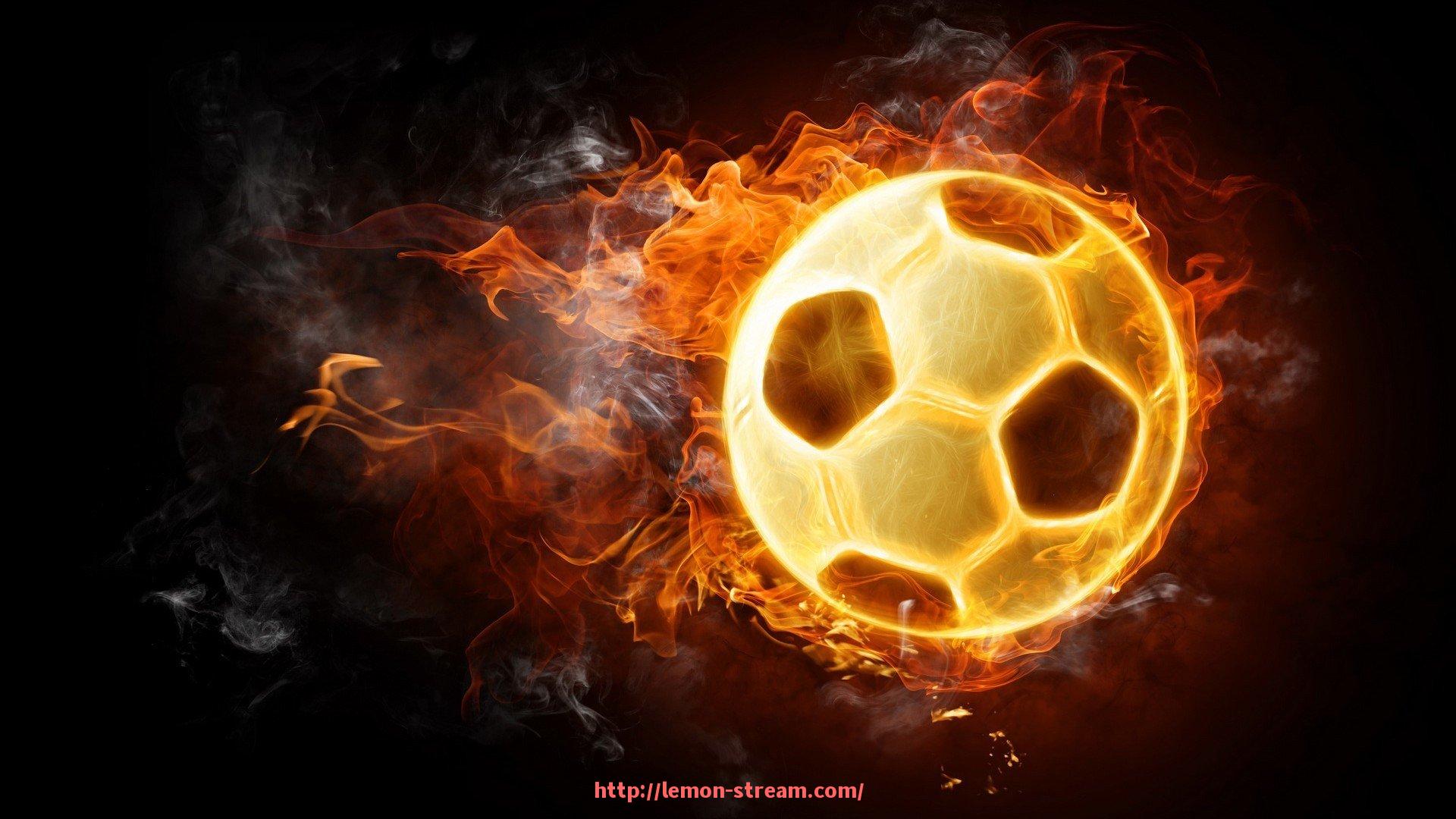 柠檬体育直播-世俱杯比赛视频裁判技术应用