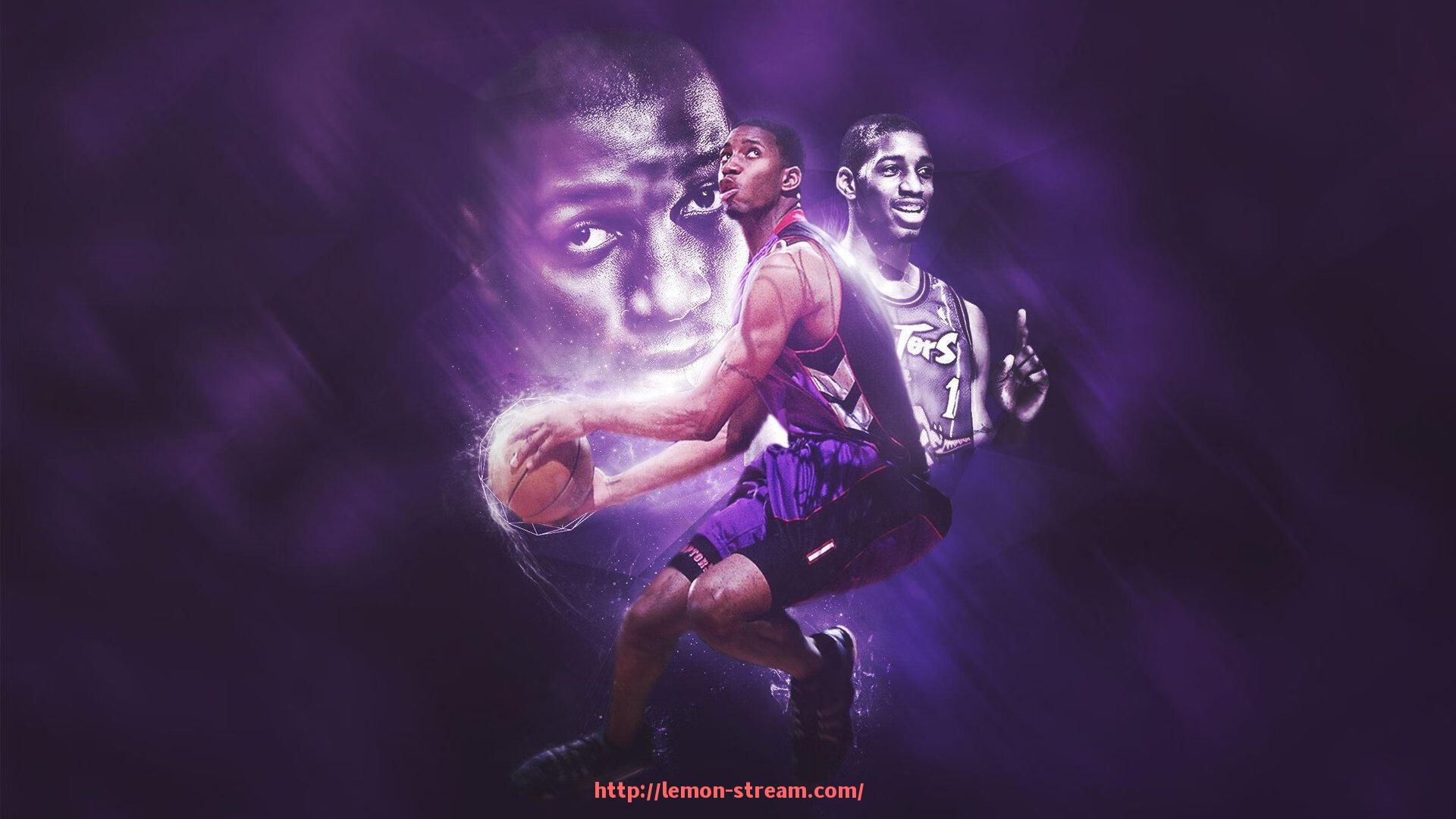 柠檬体育直播-意甲与意乙球队地理位置图及分布解说