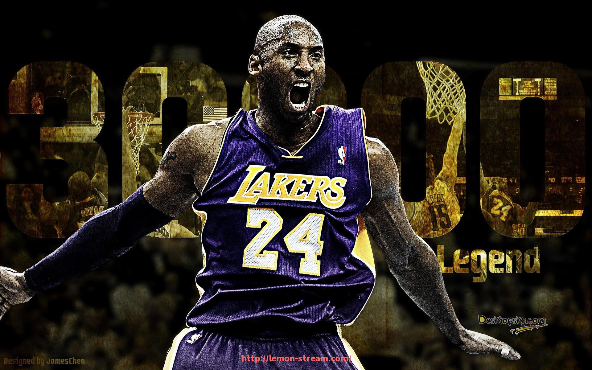 柠檬体育直播-世俱杯球员心理素质培训方法及其对比赛表现的影响