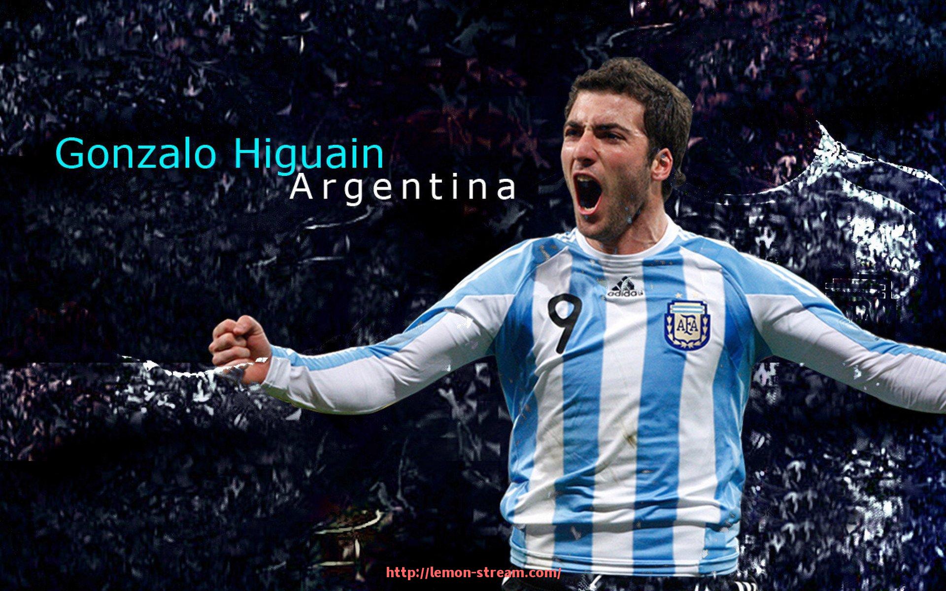 柠檬体育直播-世俱杯球员护具设计与人体工学整合研究及应用实例