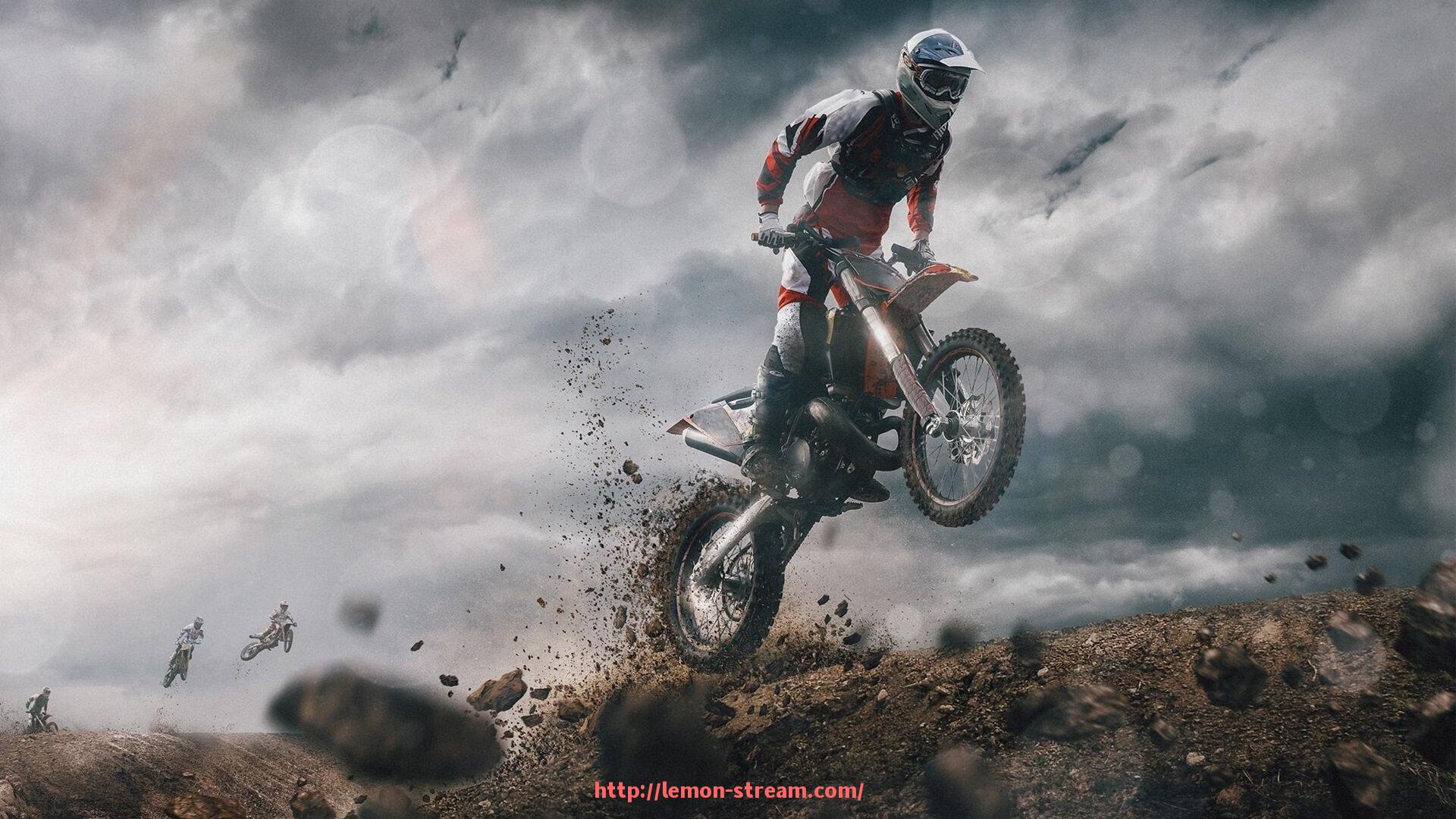 柠檬体育直播-意甲球队蛋糕简约文案设计及品牌推广方案