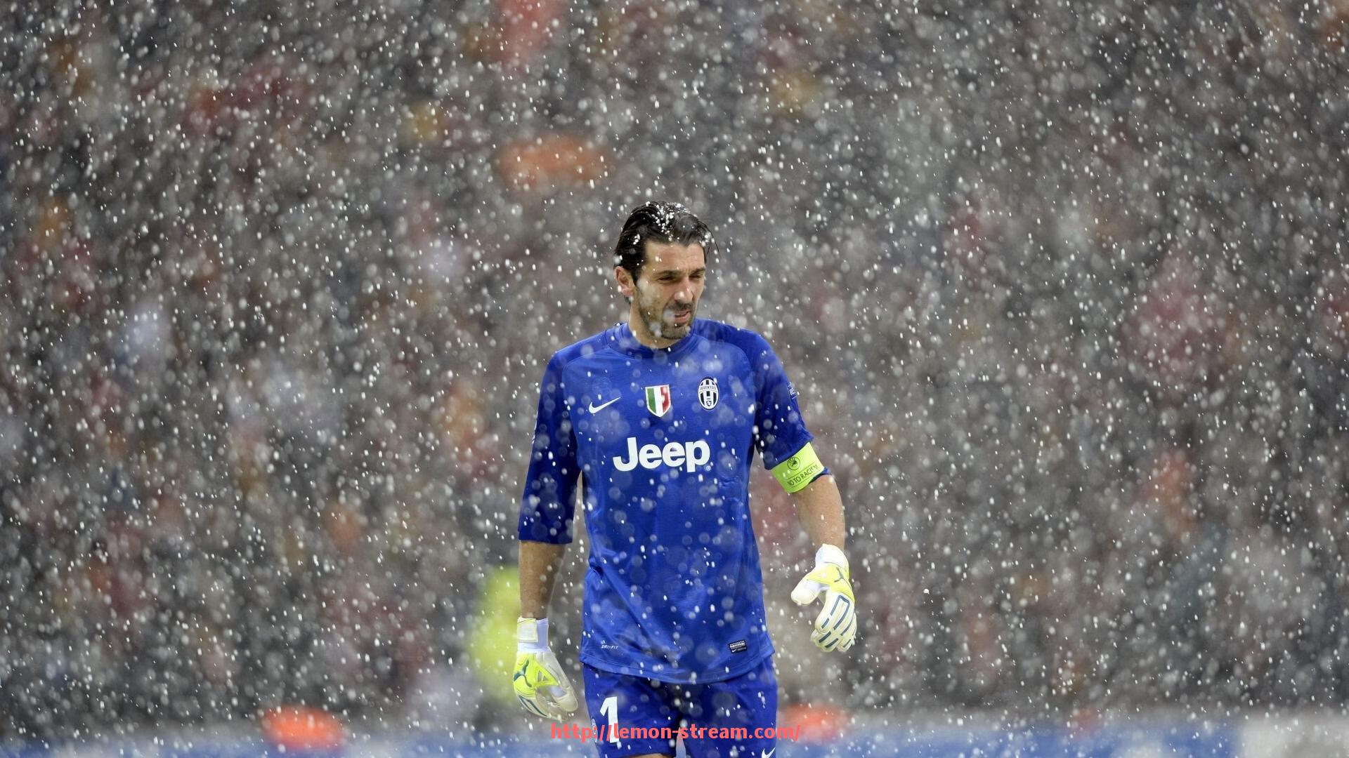 柠檬体育直播-世俱杯球衣紧急更换审批机制及现场操作流程