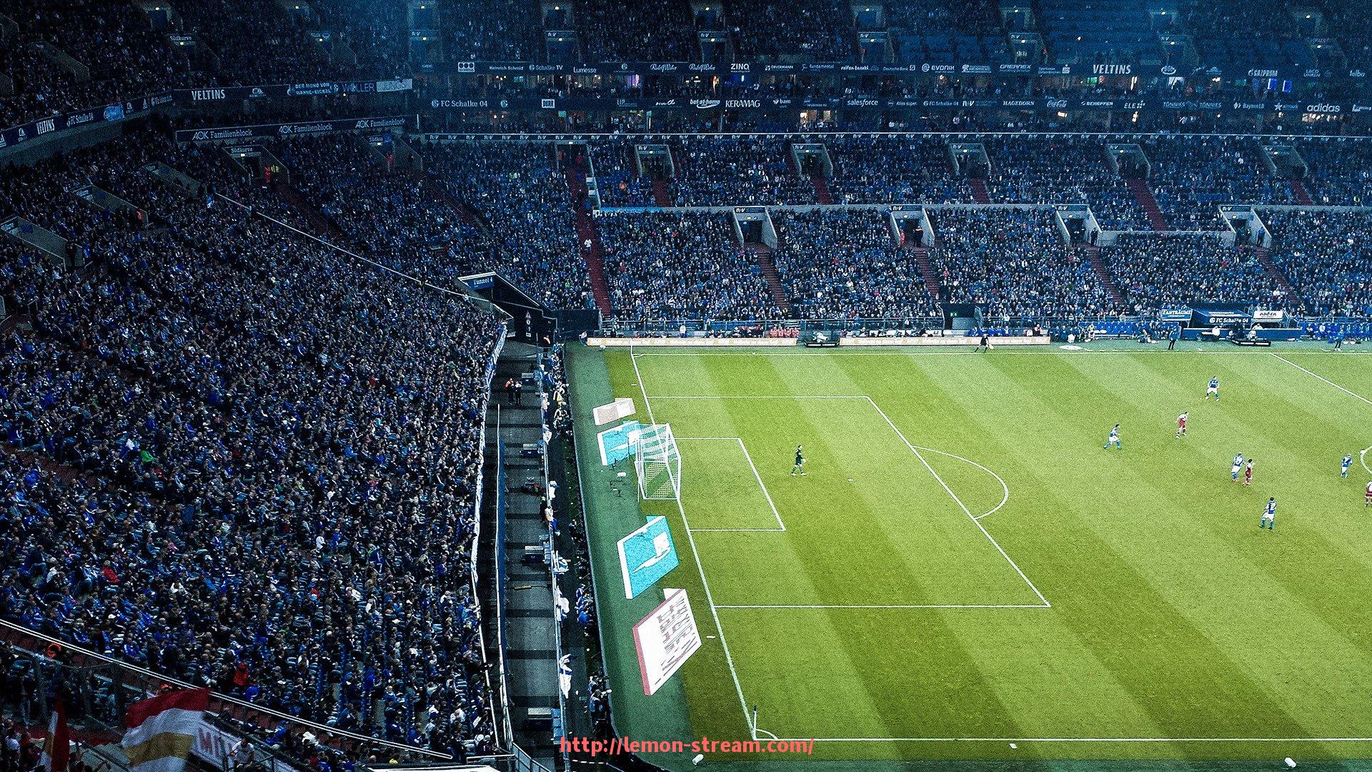 柠檬体育直播-世俱杯球队比赛心得分享专栏，赛后复盘与球员总结合集