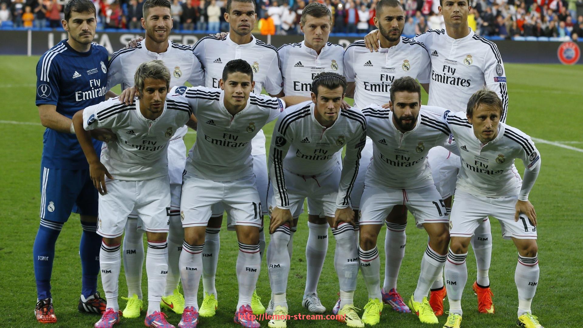 柠檬体育直播-世俱杯球队进攻战术分析及多样化进攻方案研究