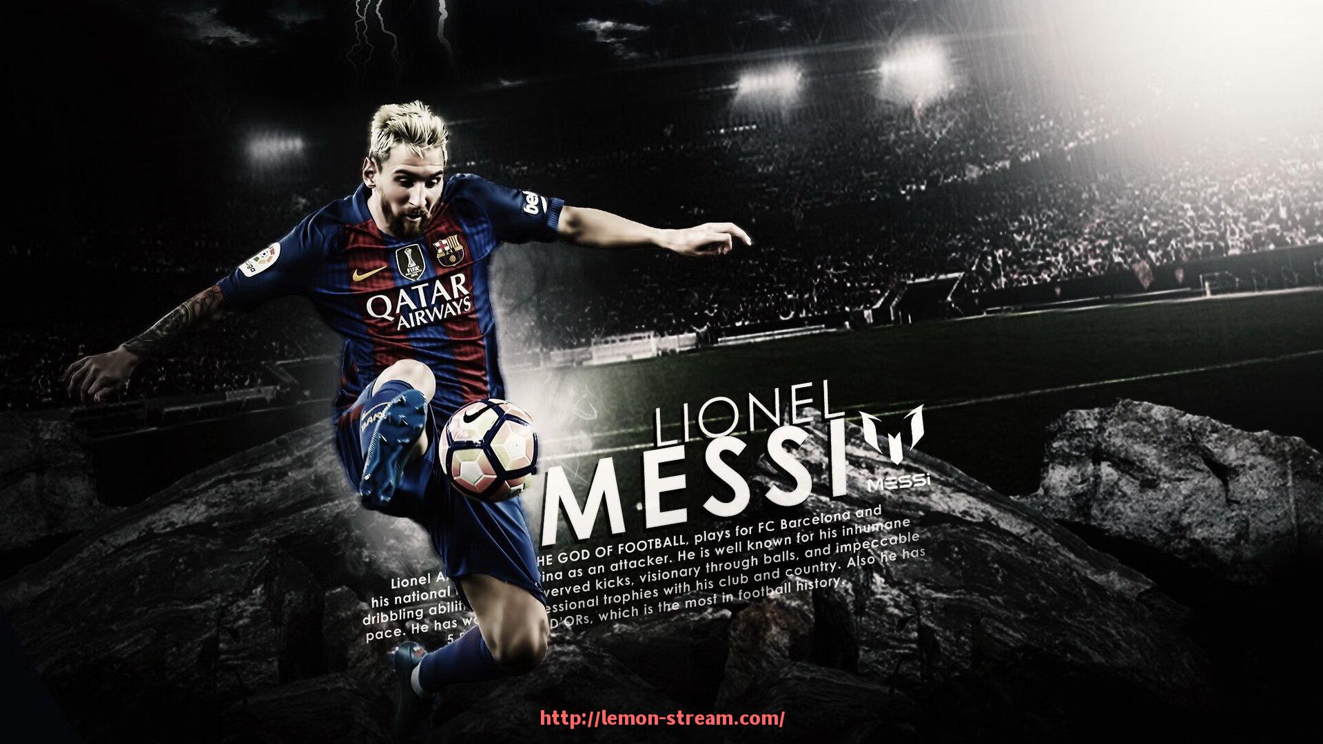 柠檬体育直播-世俱杯直播时间表及重点赛事直播安排提示