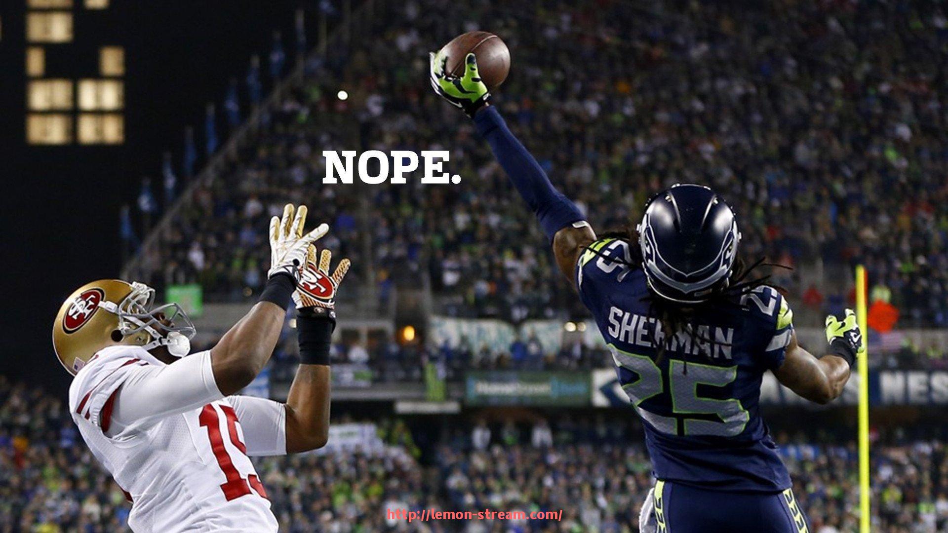 柠檬体育直播-世俱杯裁判团队沟通协调机制建设及赛事信息共享平台