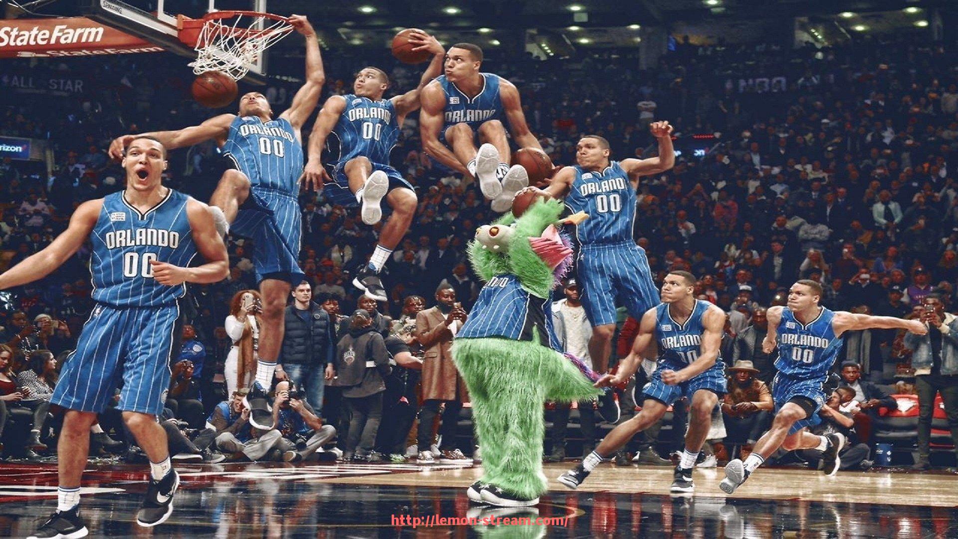 柠檬体育直播-世俱杯视频集锦高清版下载及播放入口