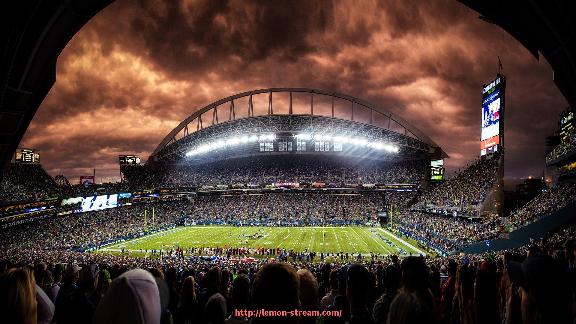 柠檬体育直播-世俱杯赛事协调会频次与通报机制范例的规范介绍