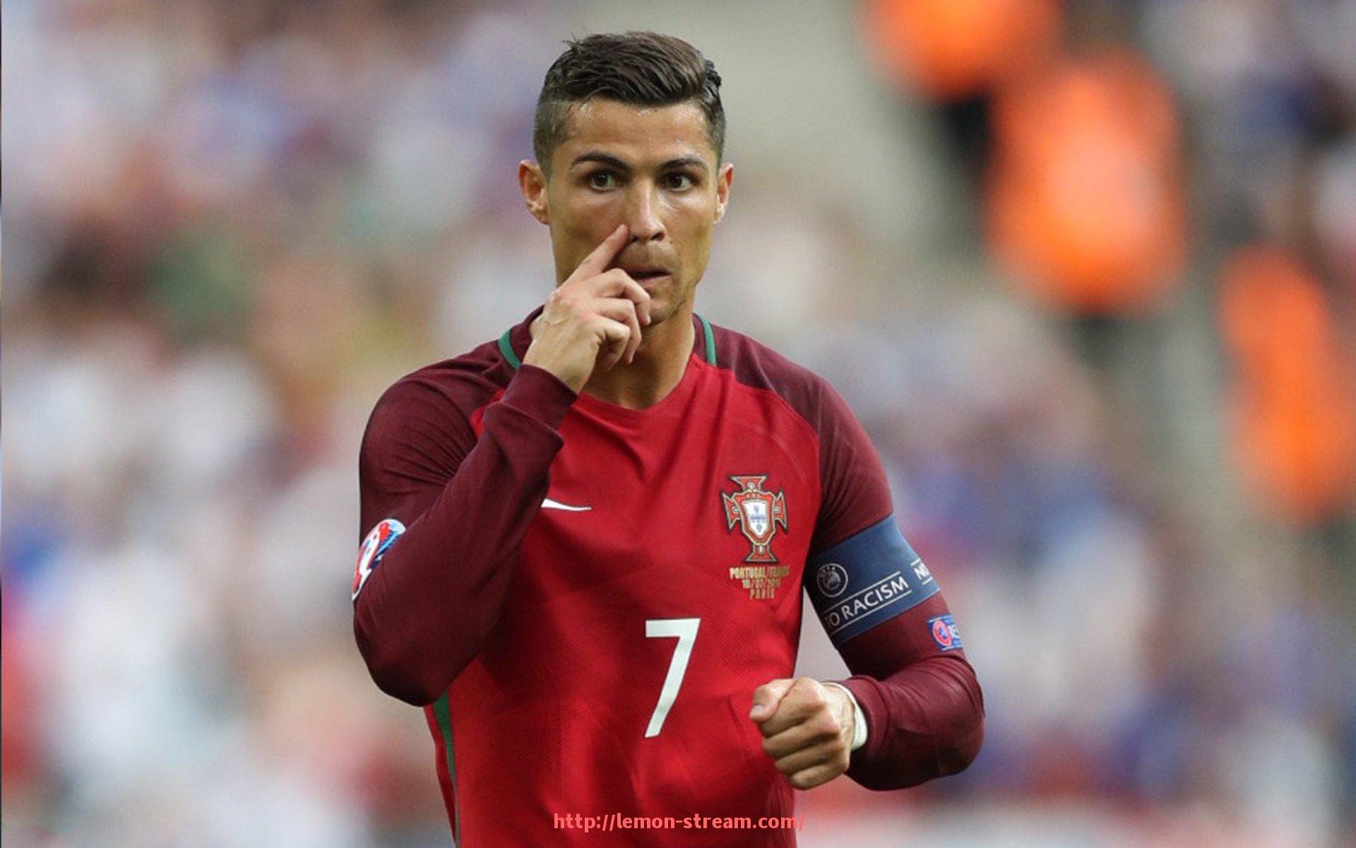 柠檬体育直播-世俱杯赛事安全保障体系建设与应急预案演练