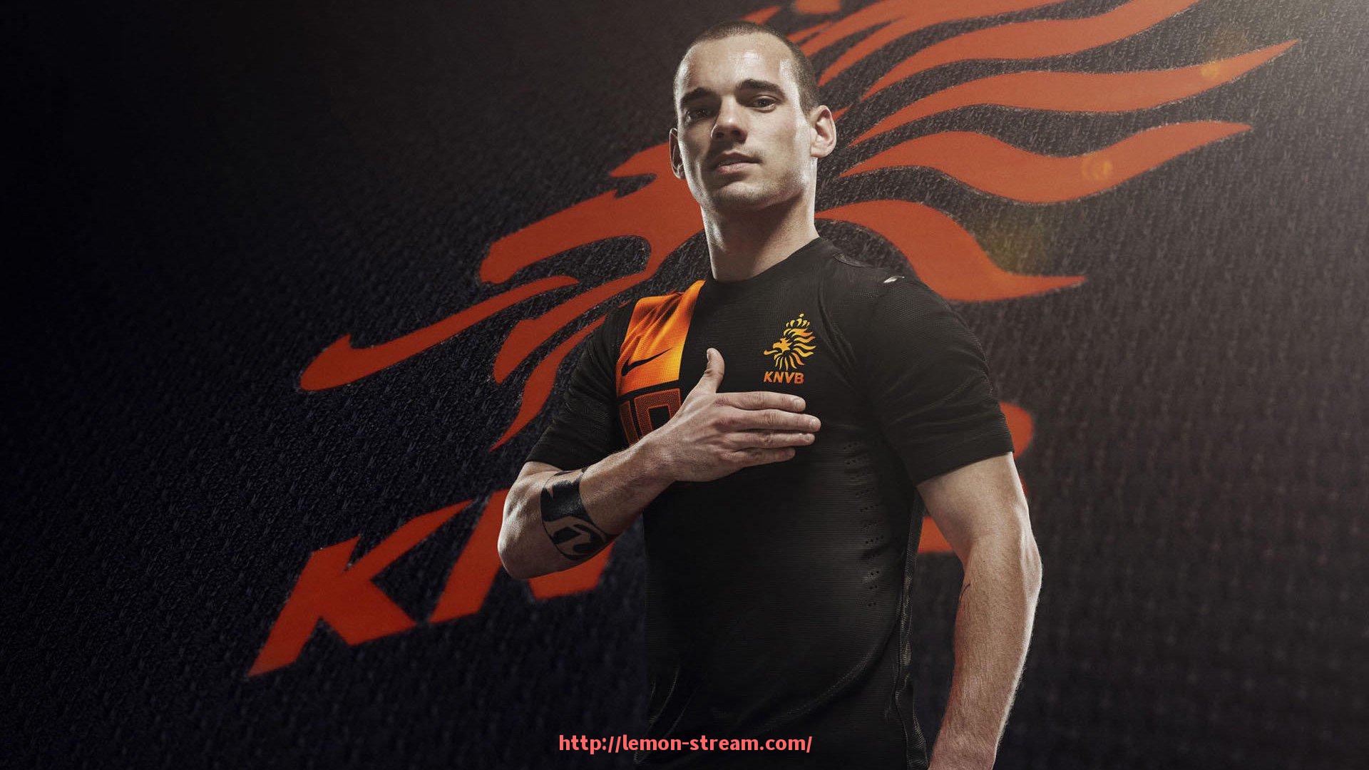 柠檬体育直播-世俱杯赛事比赛节奏控制技术标准的制定与推广