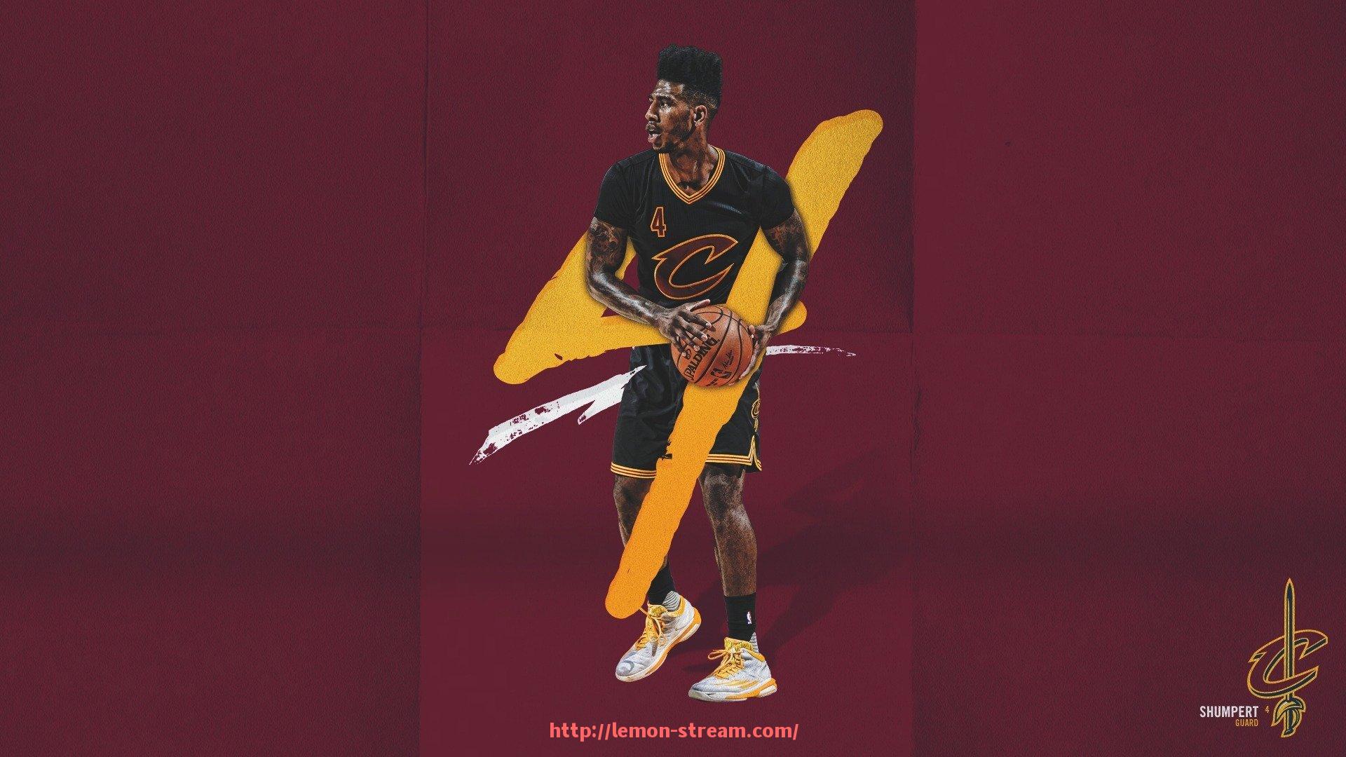 柠檬体育直播-世俱杯赛后点评汇总：专家与媒体对比赛结果的评判