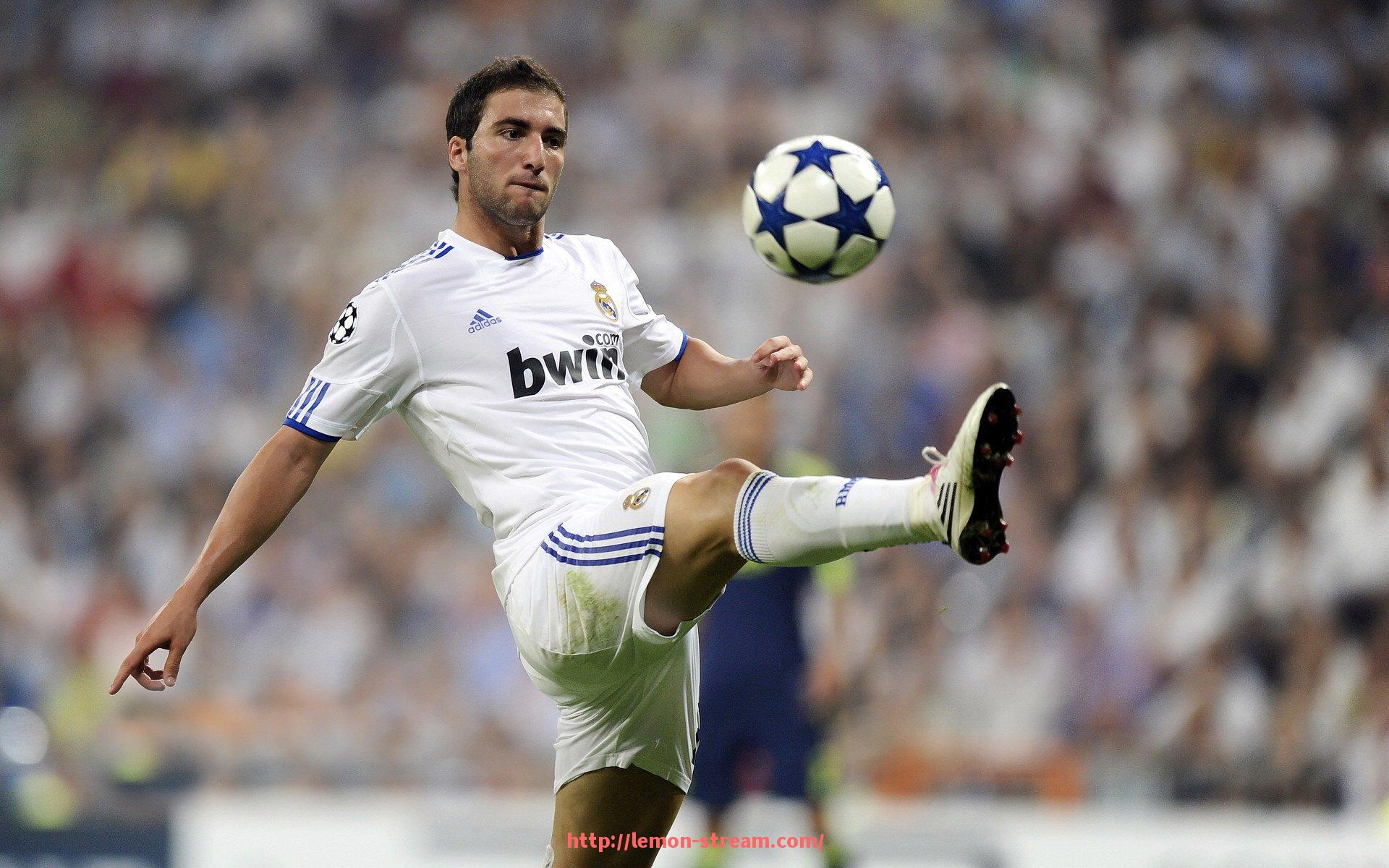 柠檬体育直播-世俱杯赞助商管理制度建设与执行实务