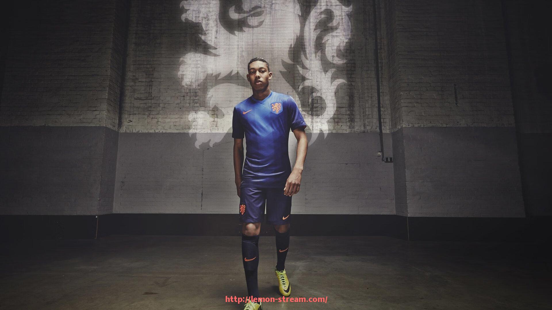 柠檬体育直播-城市空间智慧管控系统对世俱杯主办城市运行效率的驱动作用