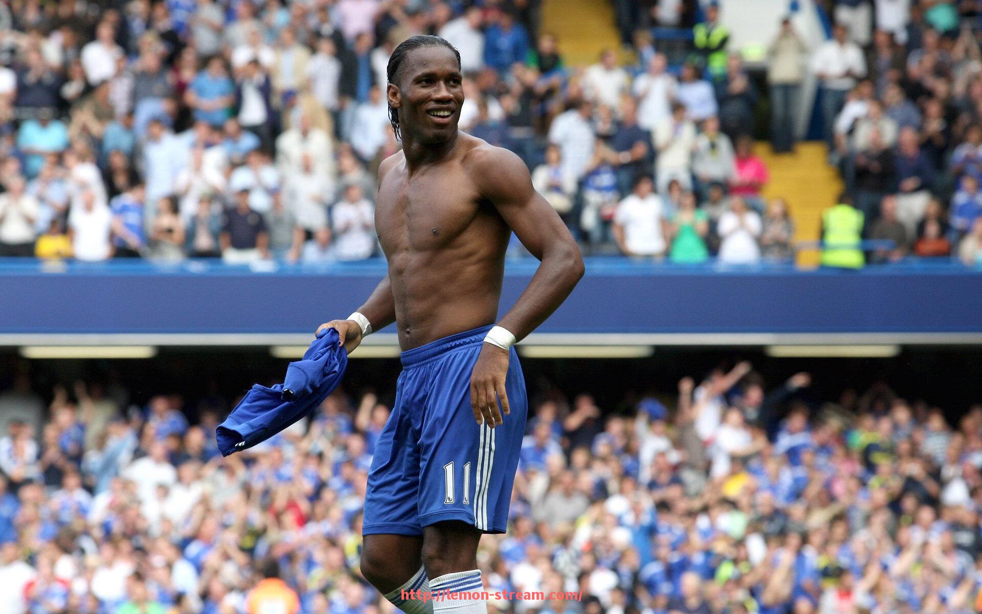 柠檬体育直播-巴萨2011年欧冠的辉煌与赛季表现