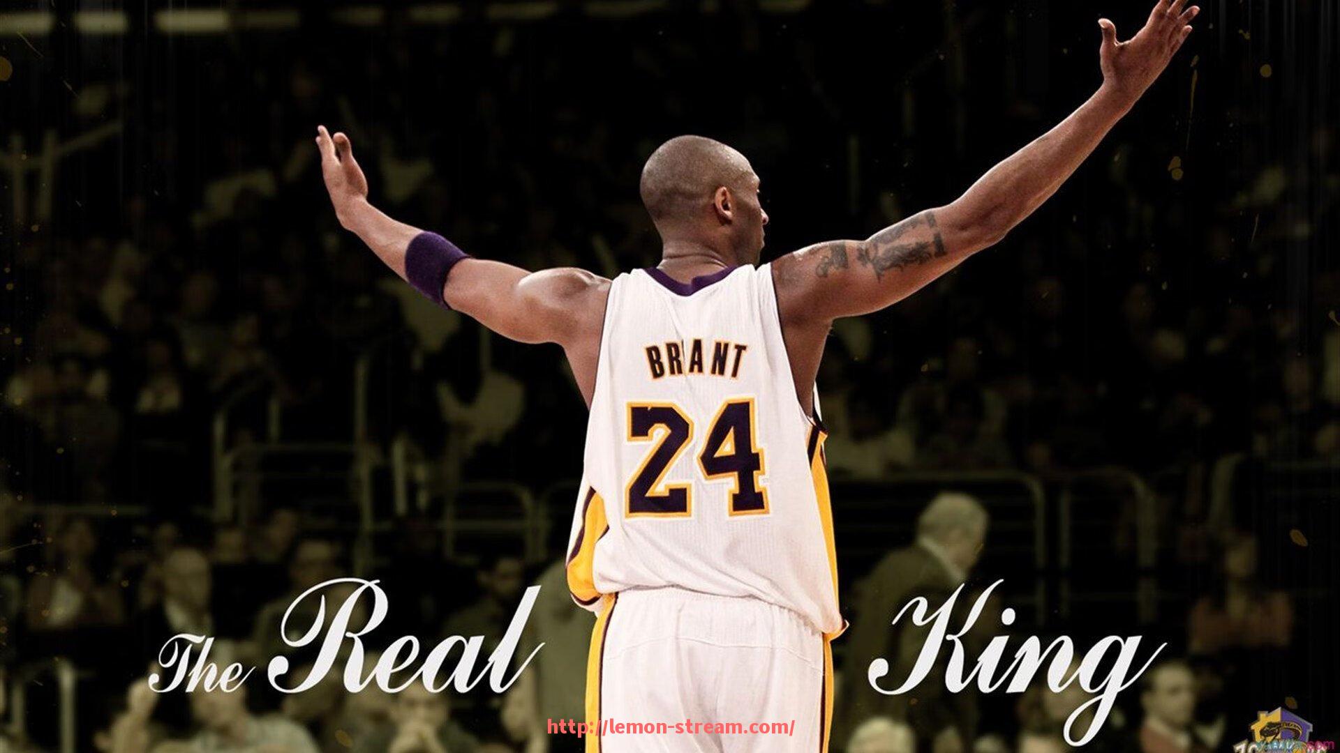 柠檬体育直播-德甲球队地图分布及俱乐部所在地城市风貌高清图片展示