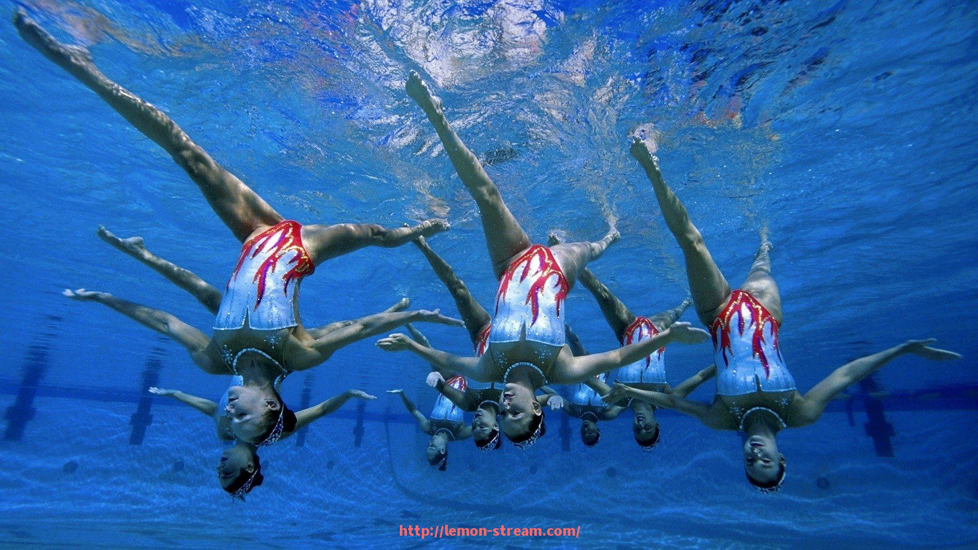 柠檬体育直播-杭州所在浙江CBA球队详细介绍及球队文化