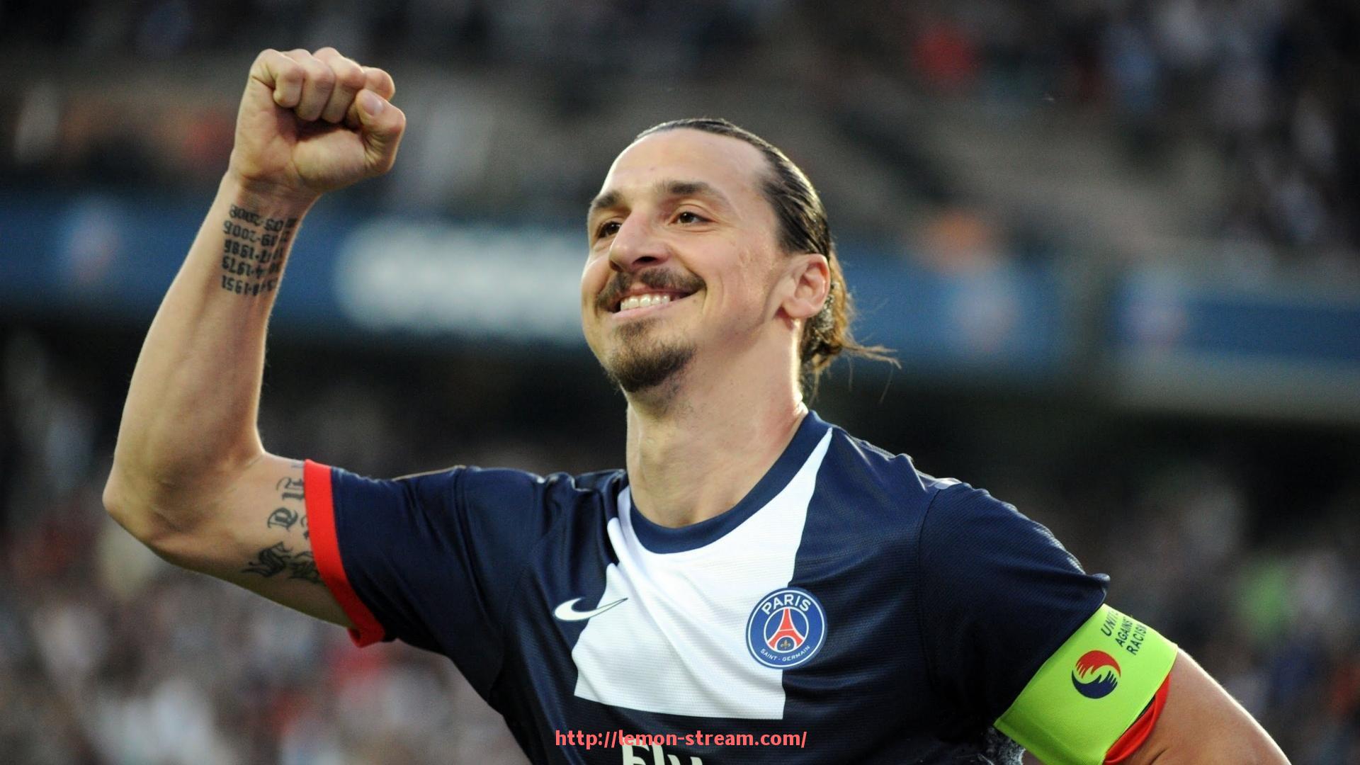 柠檬体育直播-杭州所在浙江CBA球队详细介绍及球队文化