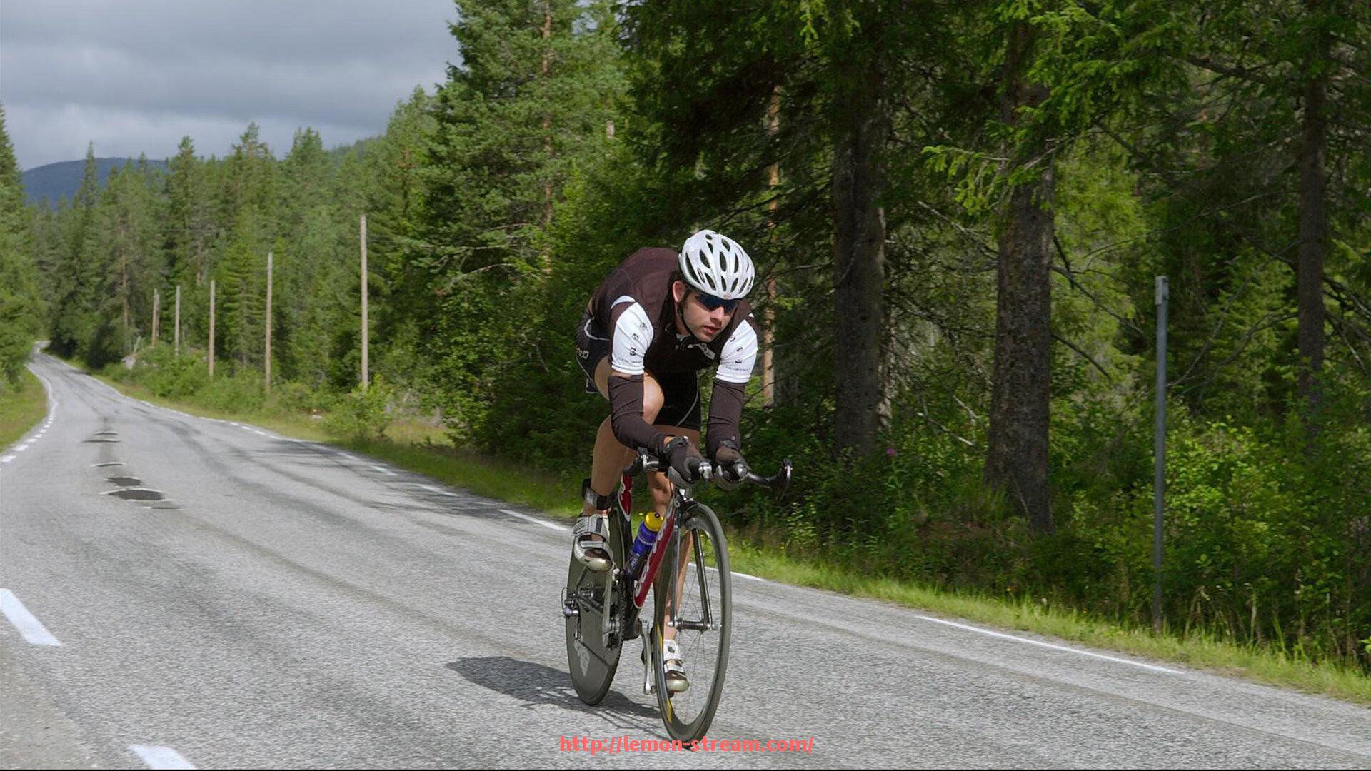 柠檬体育直播-欧冠尤文巴萨第二回合：尤文图斯与巴萨的欧冠第二回合分析