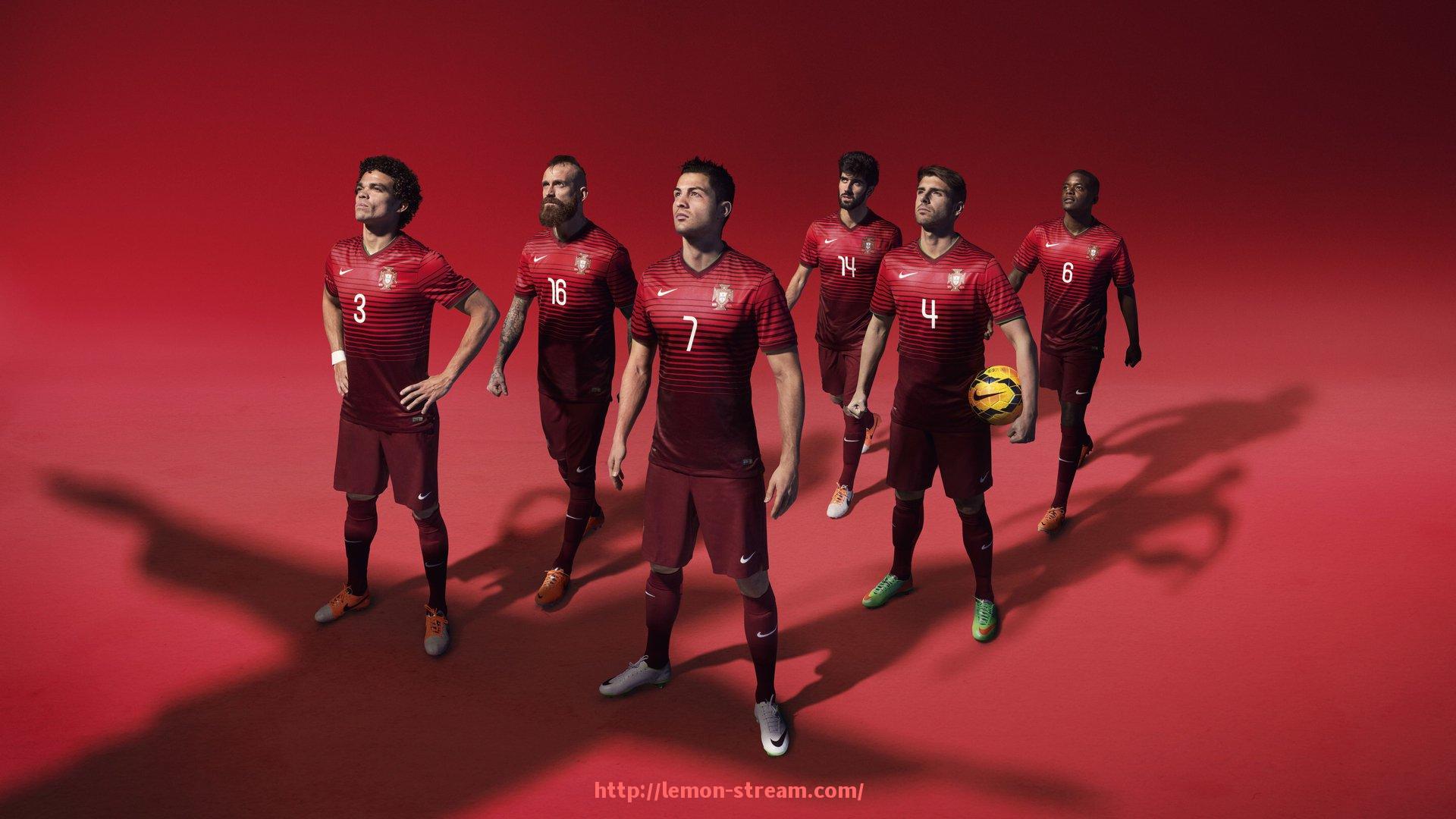 柠檬体育直播-比赛贡献率提升技巧：世俱杯球员个人影响力体现路径