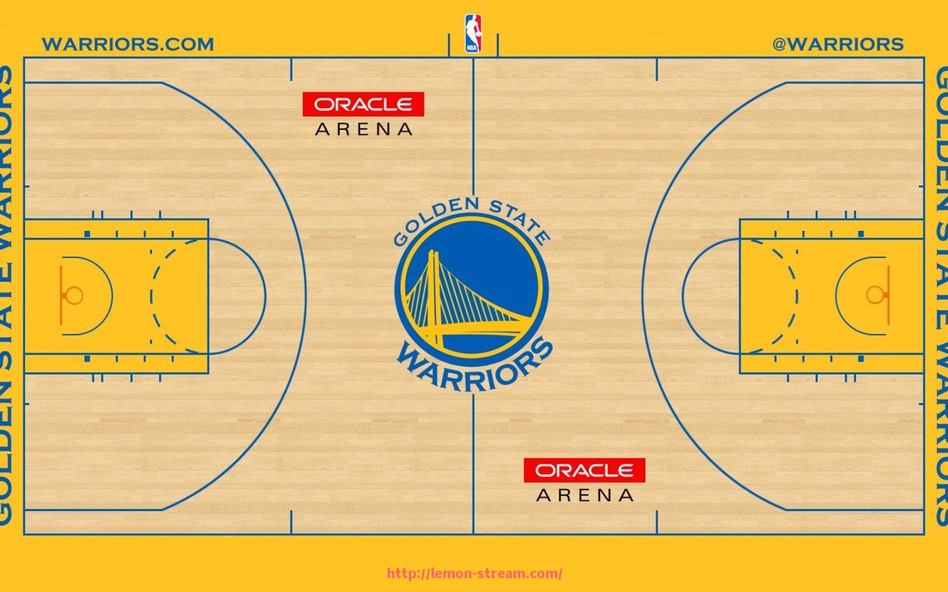 柠檬体育直播-火箭队球员布雷克介绍及其赛场表现精彩点评
