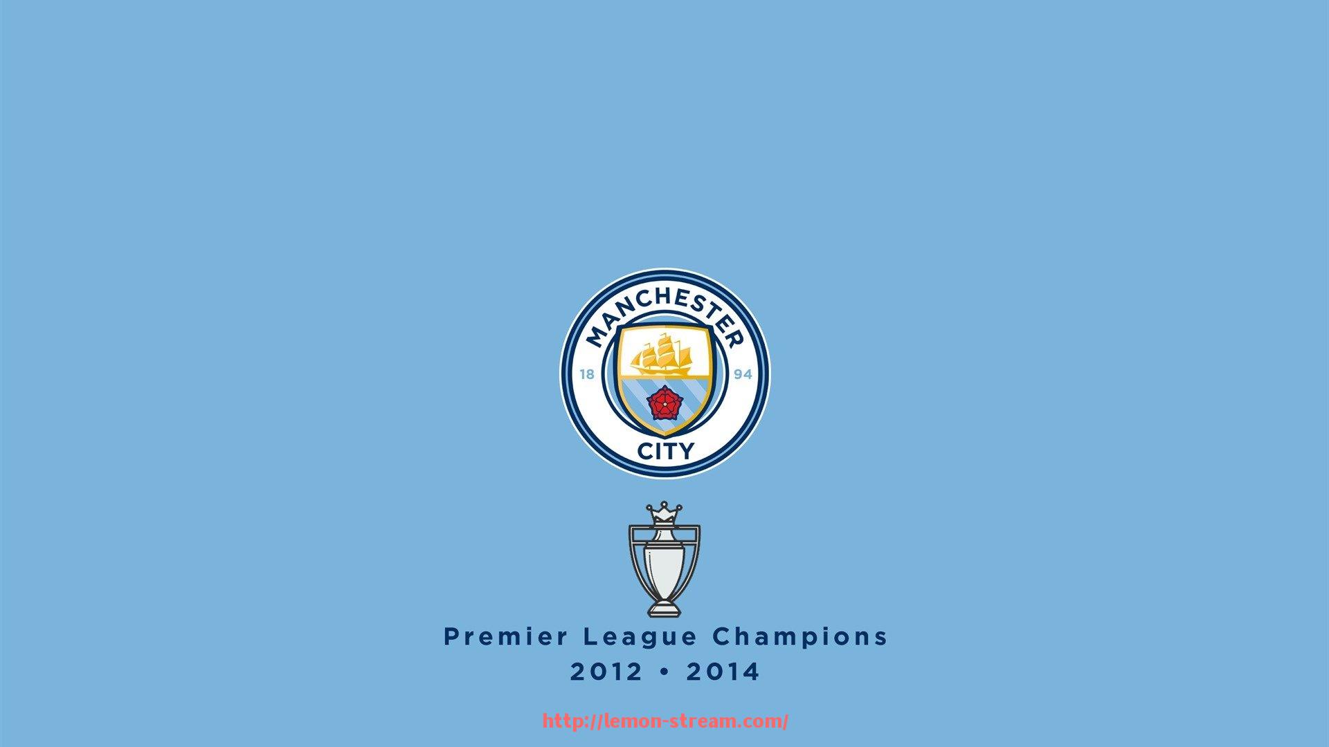 柠檬体育直播-英超传奇球员兰帕德的联赛表现及职业高光时刻