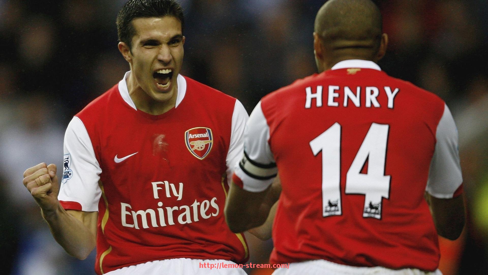 柠檬体育直播-龙珠直播西甲视频怎么下载?完整教程详解