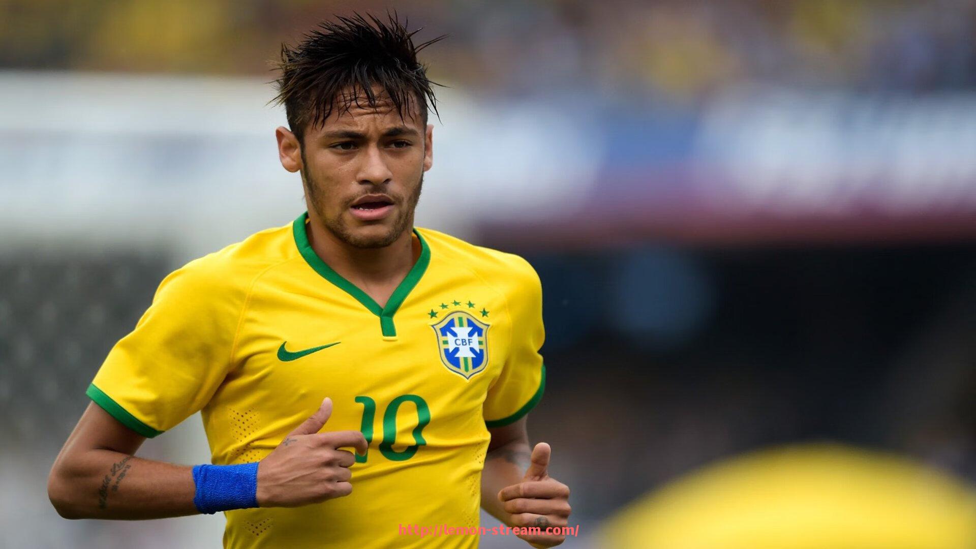 柠檬体育直播-CBA足球归化球员对球队实力提升有多大帮助?(篮球归化球员名单)