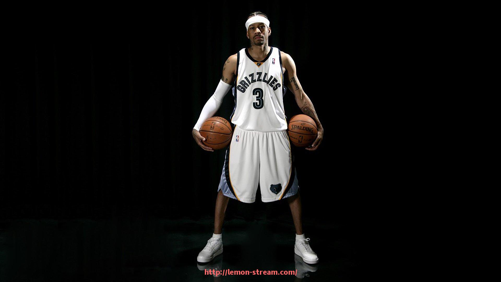 柠檬体育直播-法甲新赛季球员身体状况:体能、伤病与比赛准备情况盘点