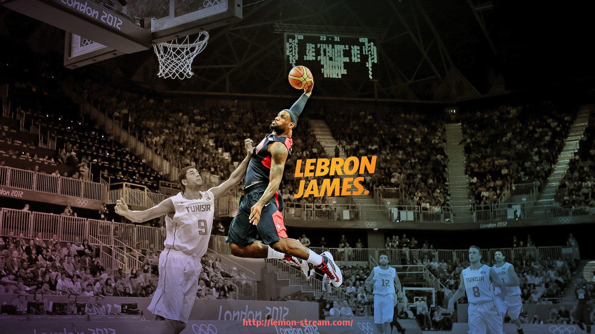 柠檬体育直播-回顾意甲历史上那些令人惊喜的冷门球队