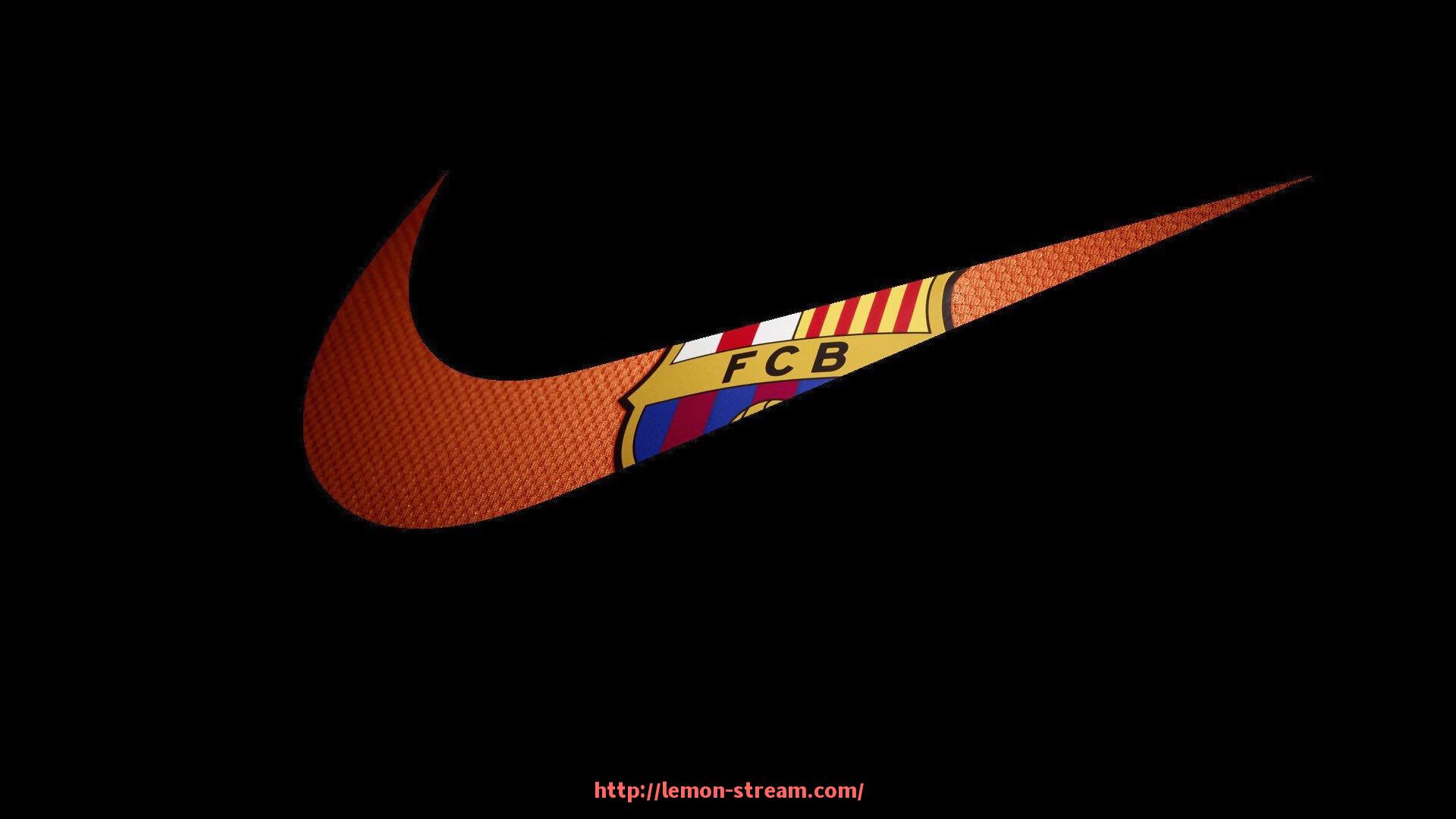 柠檬体育直播-NBA无直播插件观看直播的方法和平台推荐（nba无插件现场直播回放）